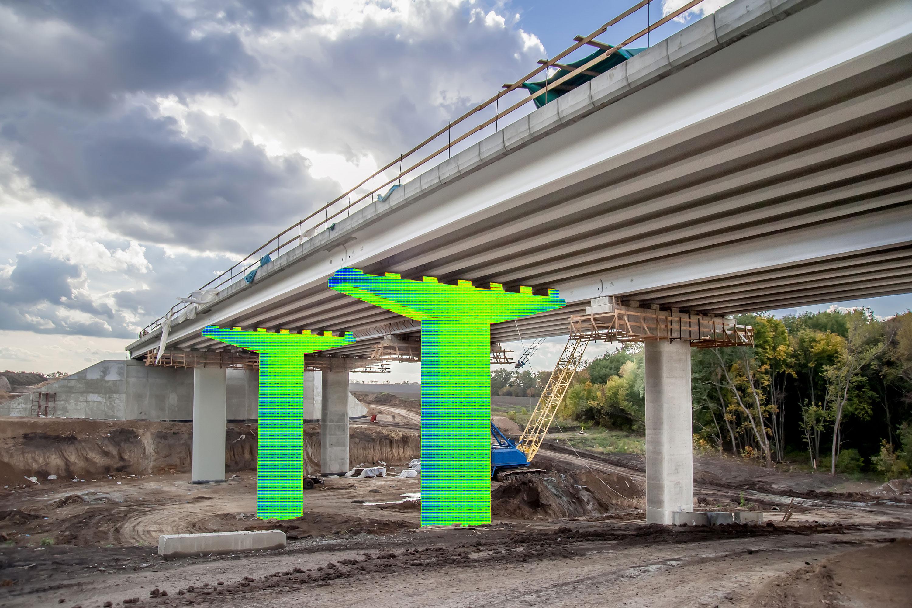 株式会社 イクシスのイメージ画像2