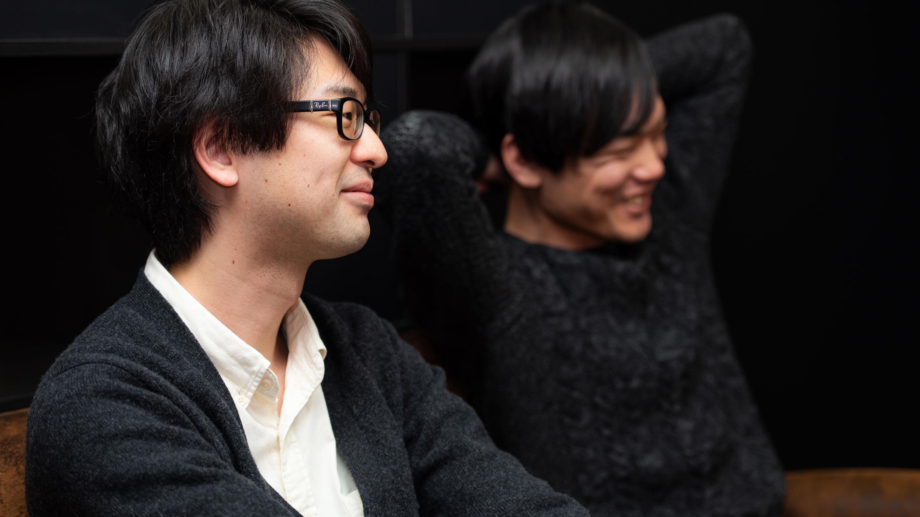 企業トップ画像