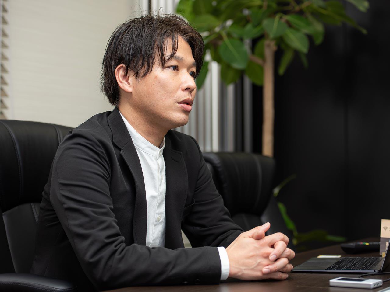 株式会社 キャンバスのイメージ画像1