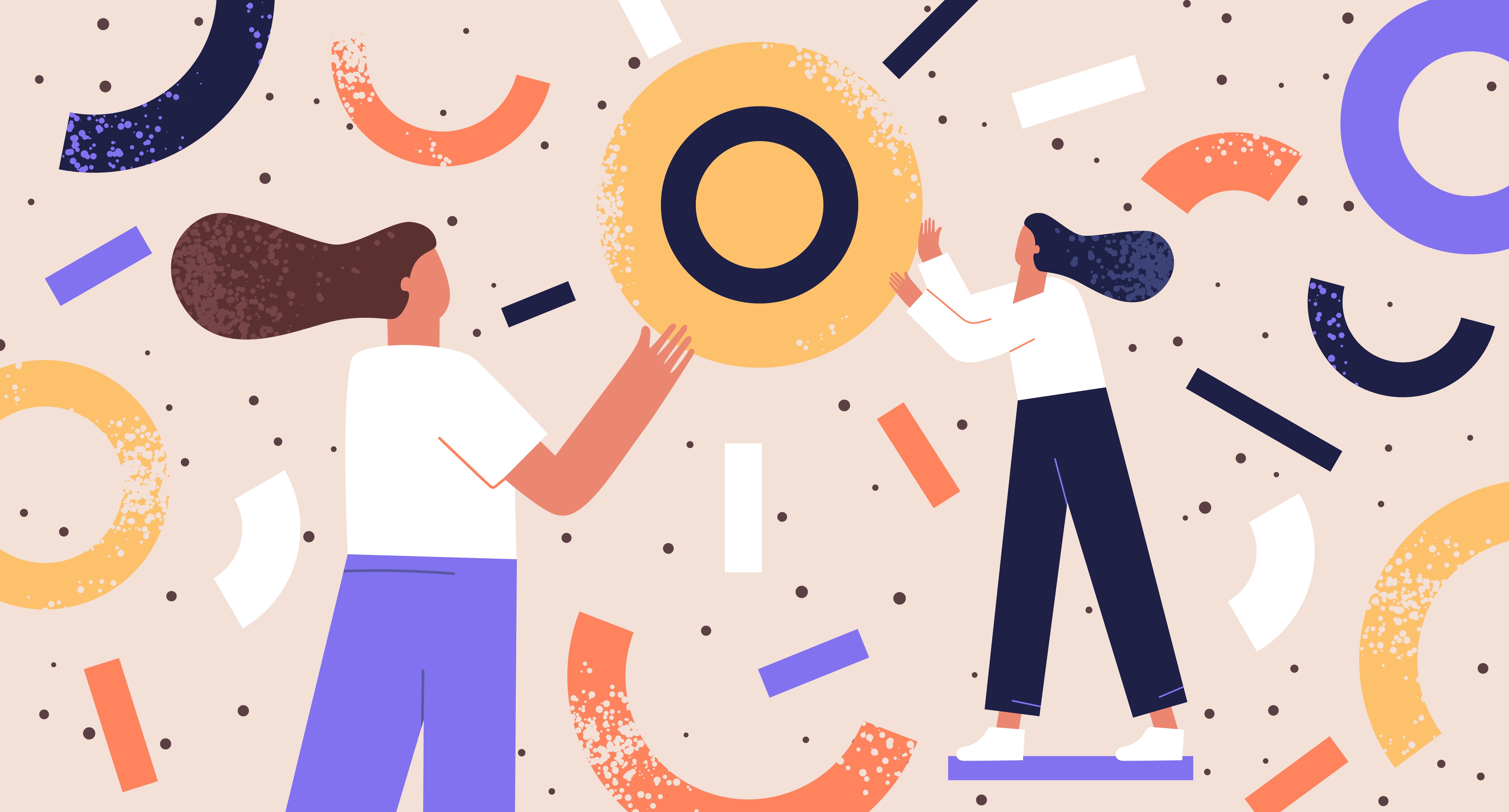 企業トップ画像