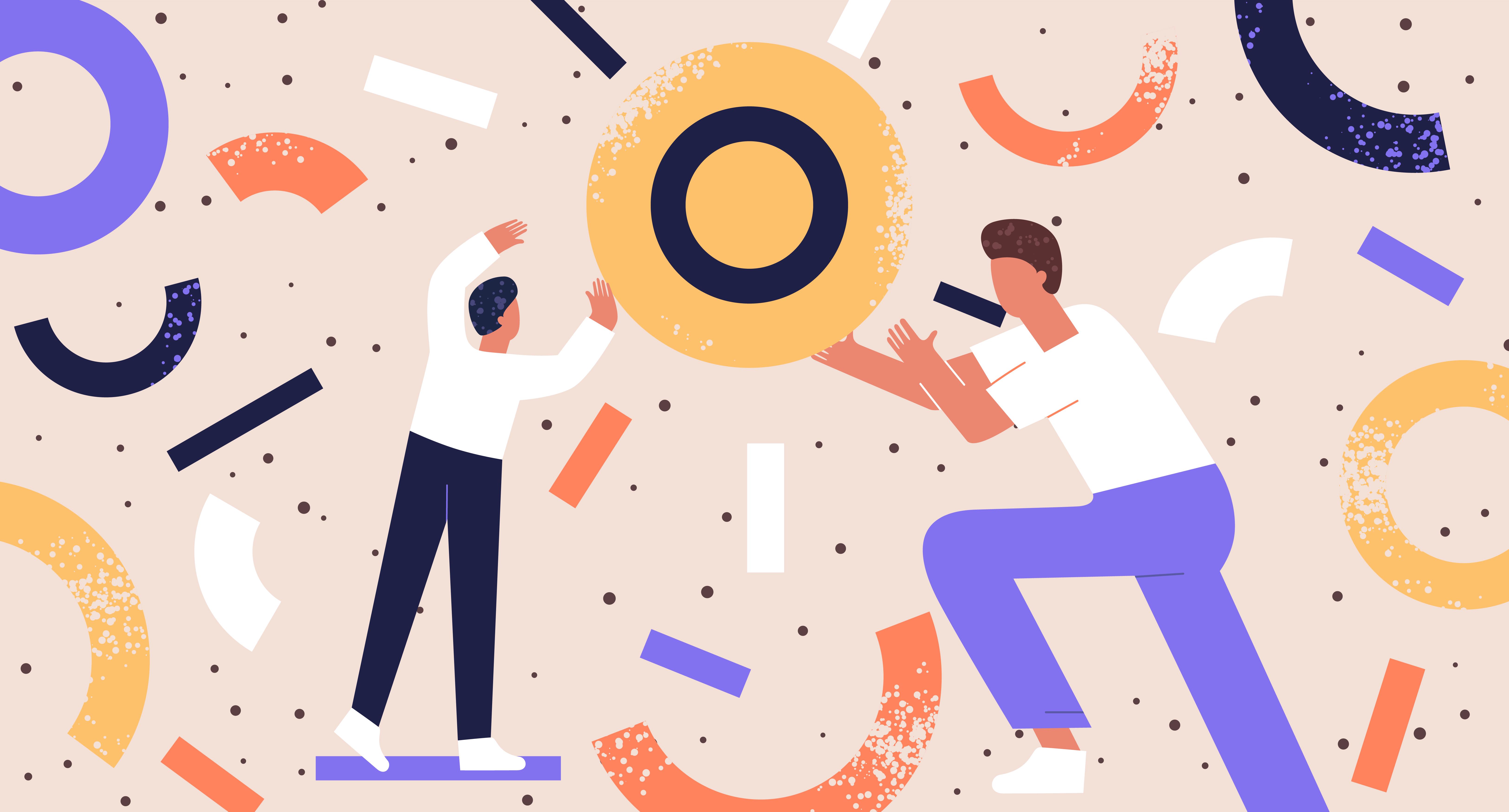 企業トップ画像