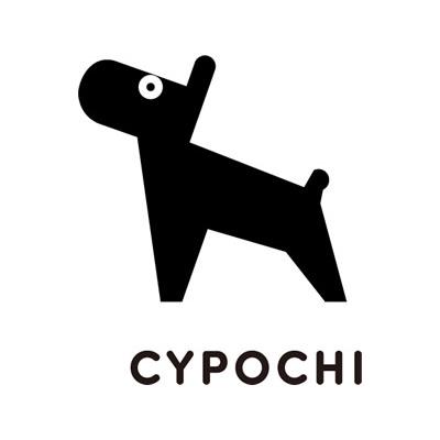 事業内容：モダン技術による大学WEBアプリ開発