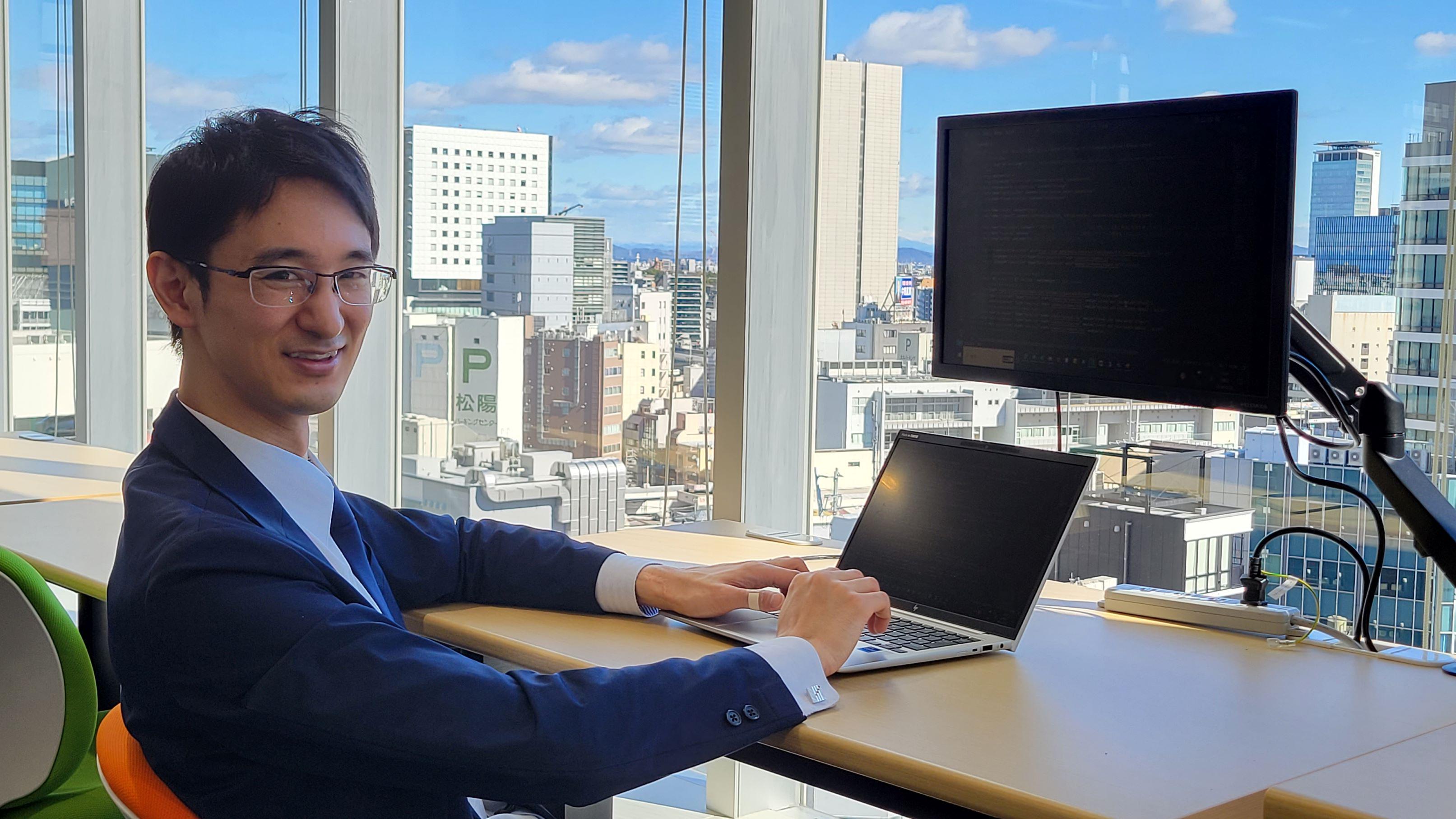 株式会社 コミュニケーションネットのイメージ画像1