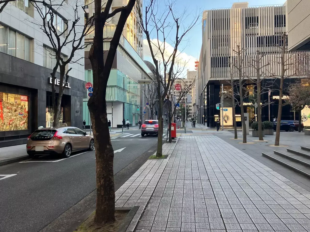 株式会社 Digeonのイメージ画像2