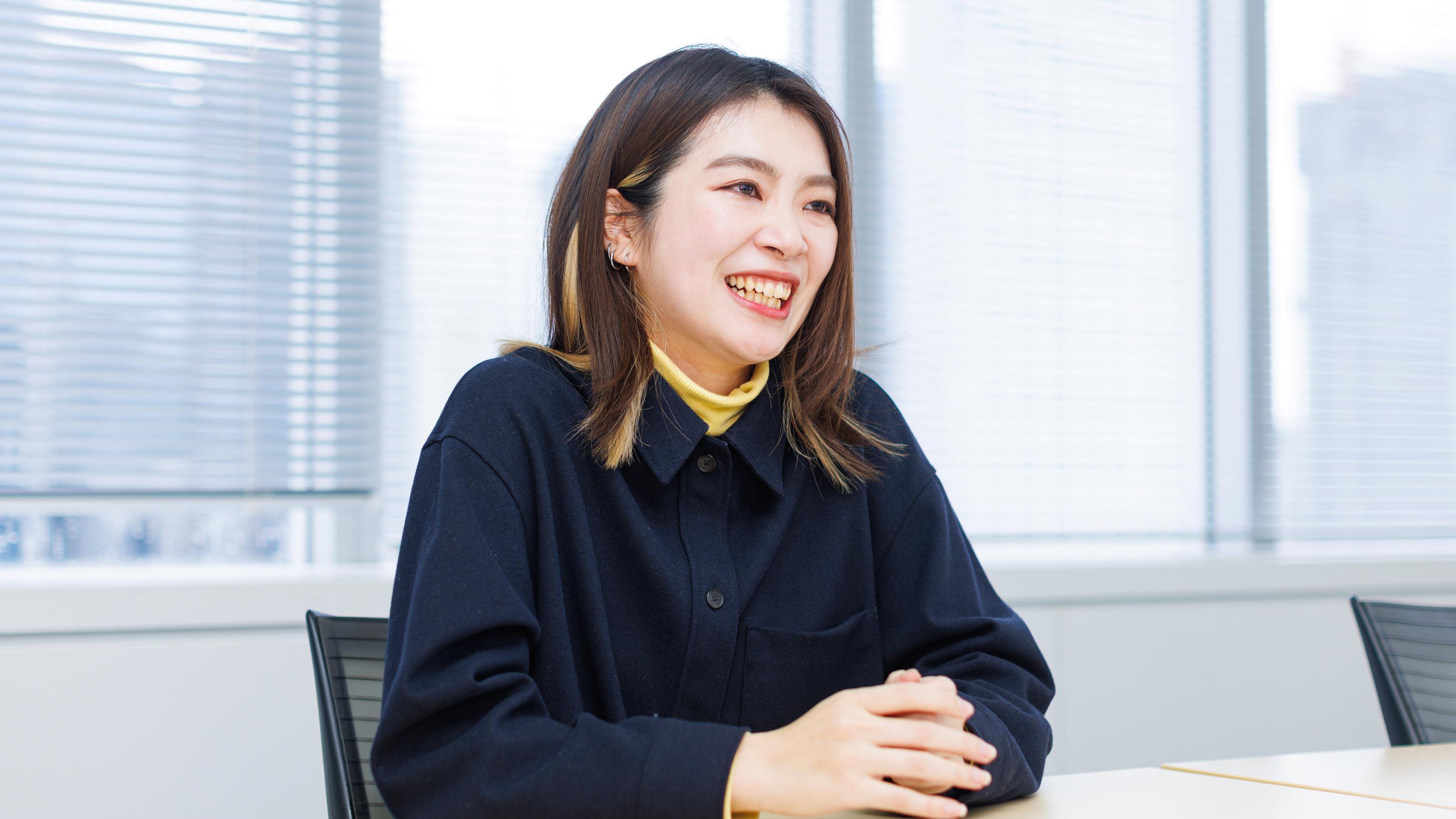 企業トップ画像