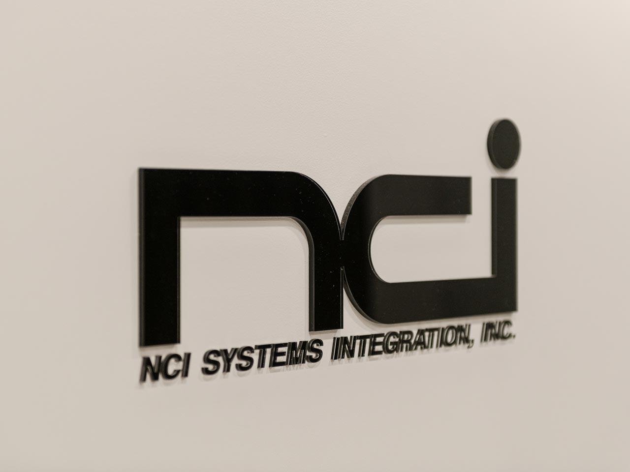 日鉄ソリューションズと伊藤忠商事、伊藤忠テクノソリューションズの出資によるシステム開発ベンダー。