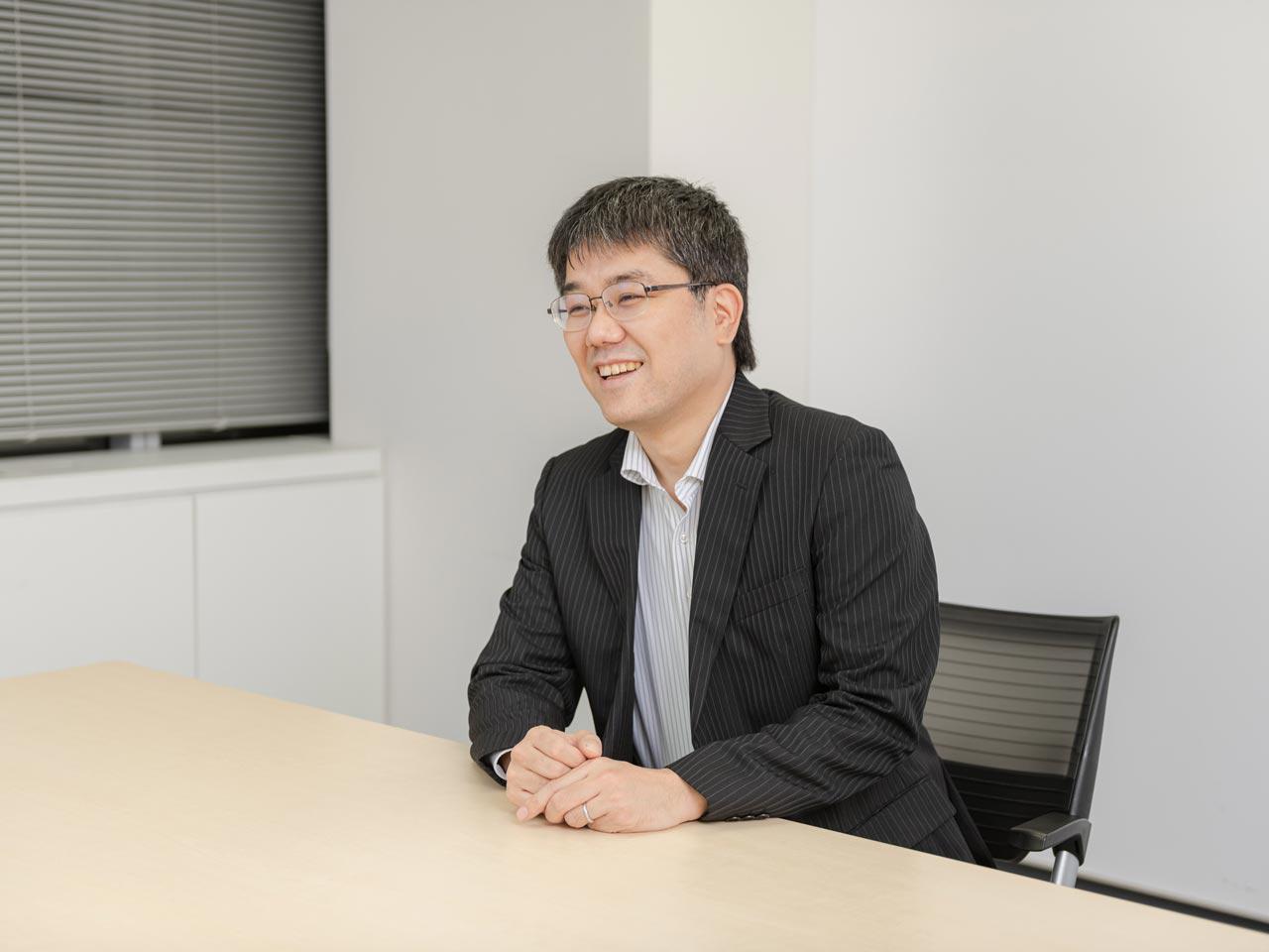 エヌシーアイ総合システム 株式会社のイメージ画像3