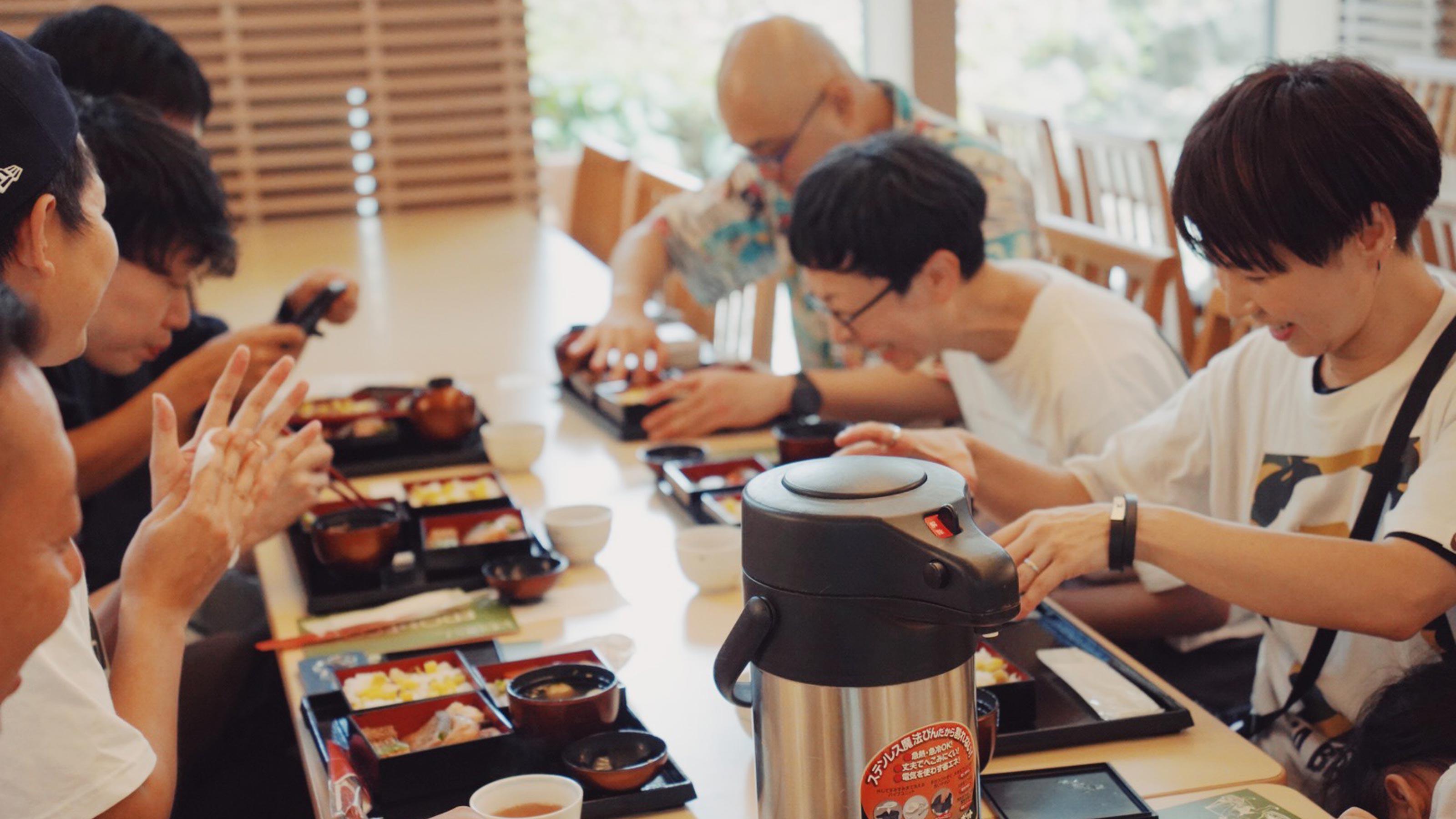 企業トップ画像