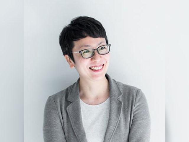 フルリモートワーク＋超フレックスタイム制で、自由な働き方ができる点は特長的。