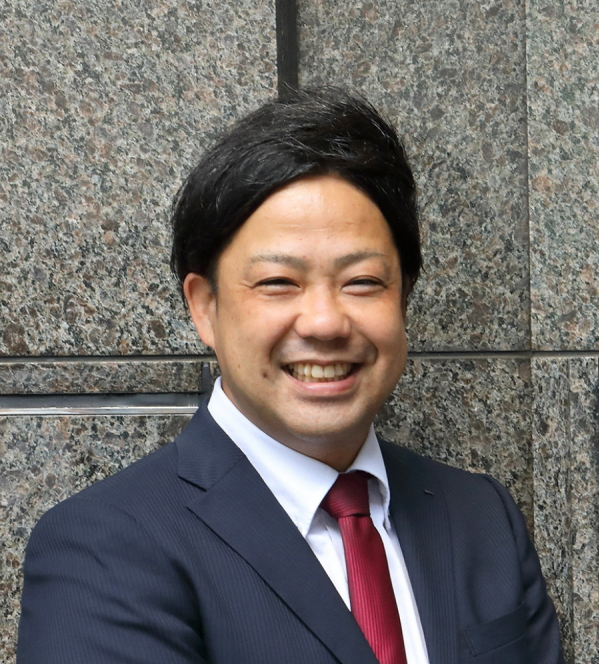 株式会社ジェイ・エス・ビーメインアイコン