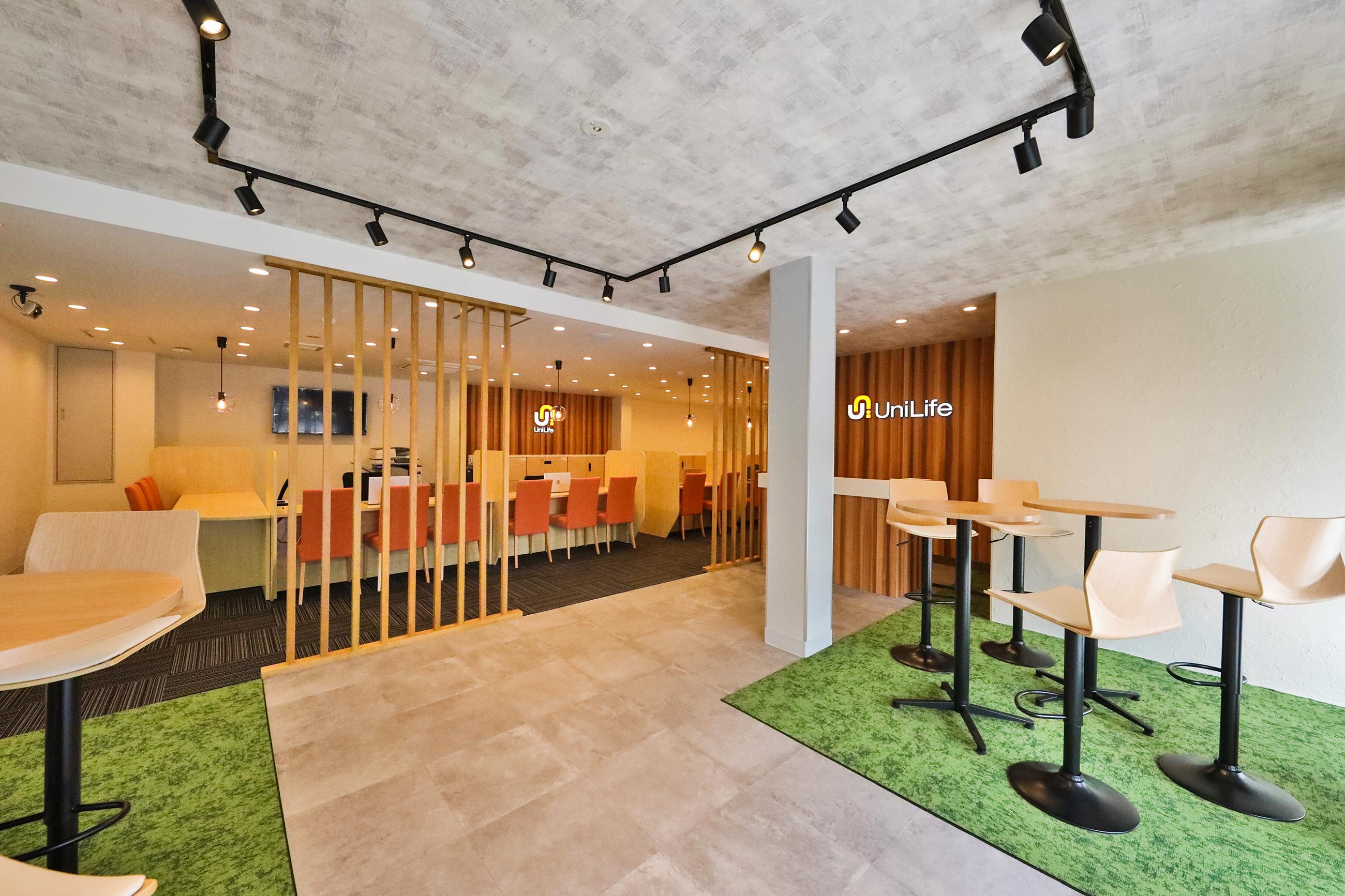 企業トップ画像