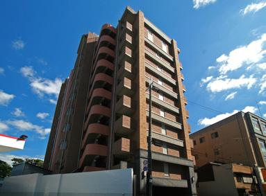 企業トップ画像