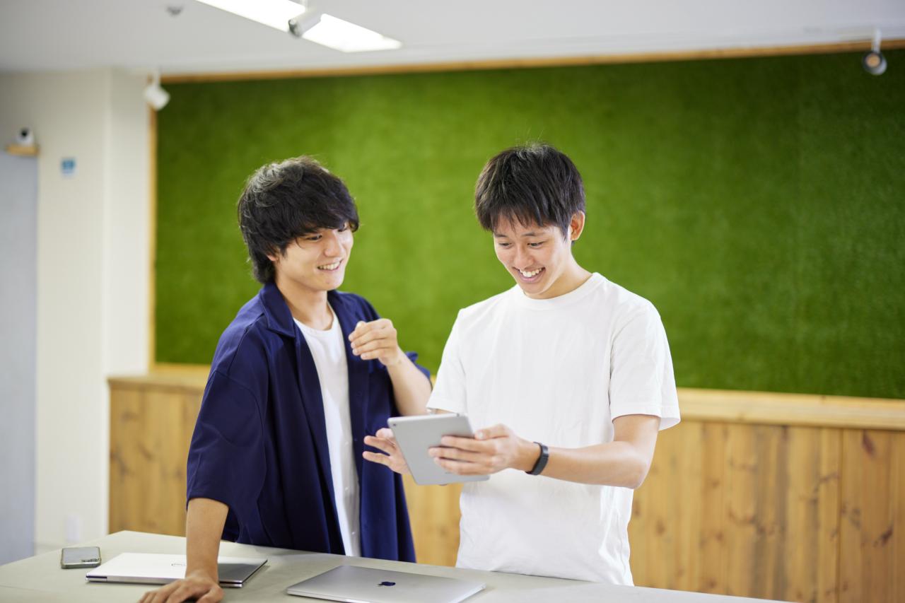 ONE MEDICAL株式会社 求人画像1