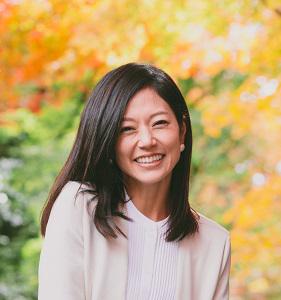 DX HUB株式会社メインアイコン