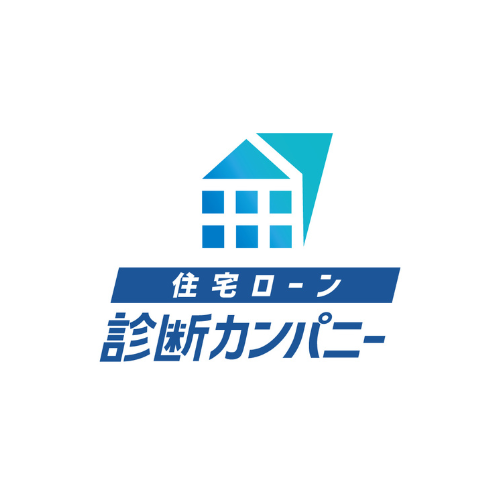 企業メインロゴ