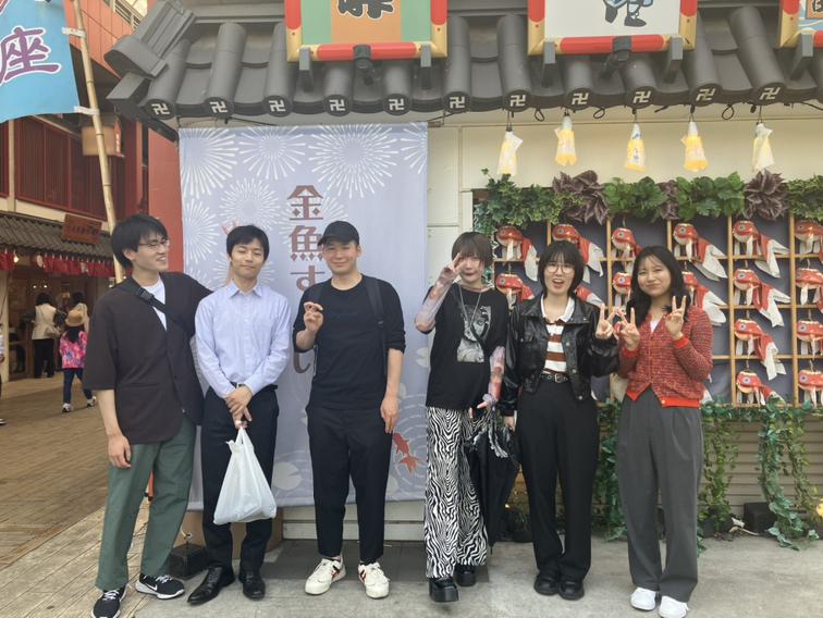 株式会社 スクリプトのイメージ画像3