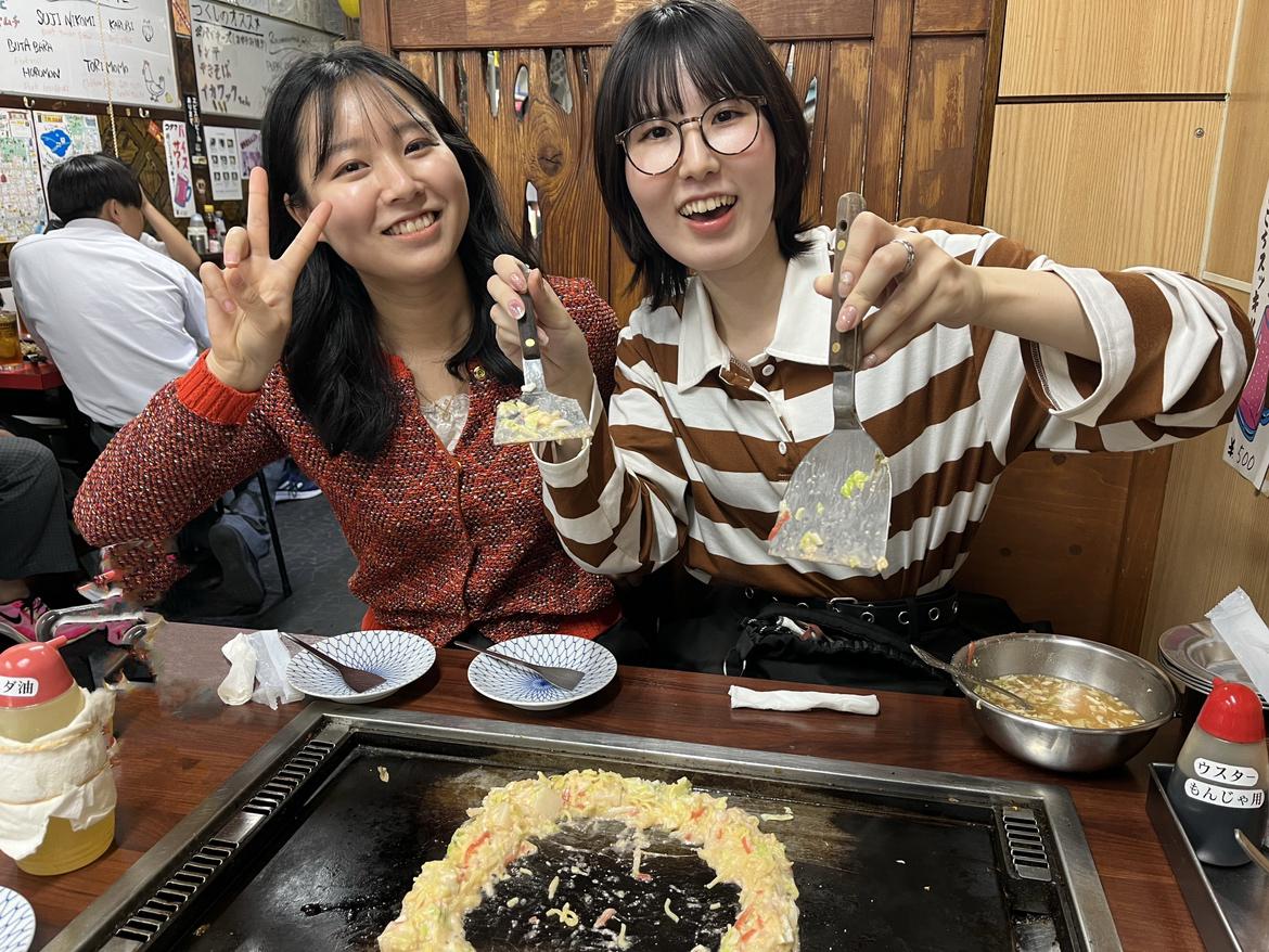 株式会社 スクリプトのイメージ画像2