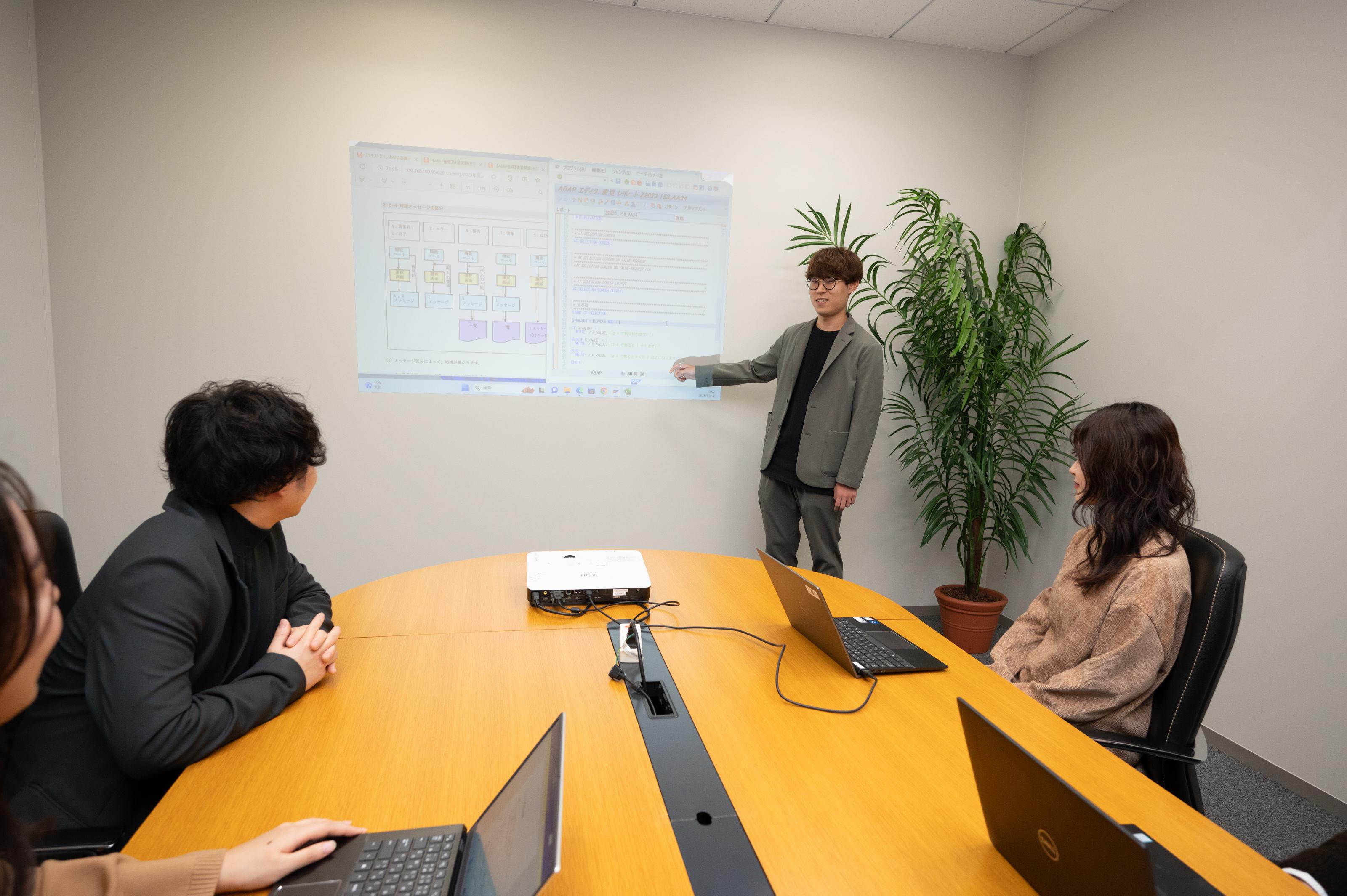 企業トップ画像