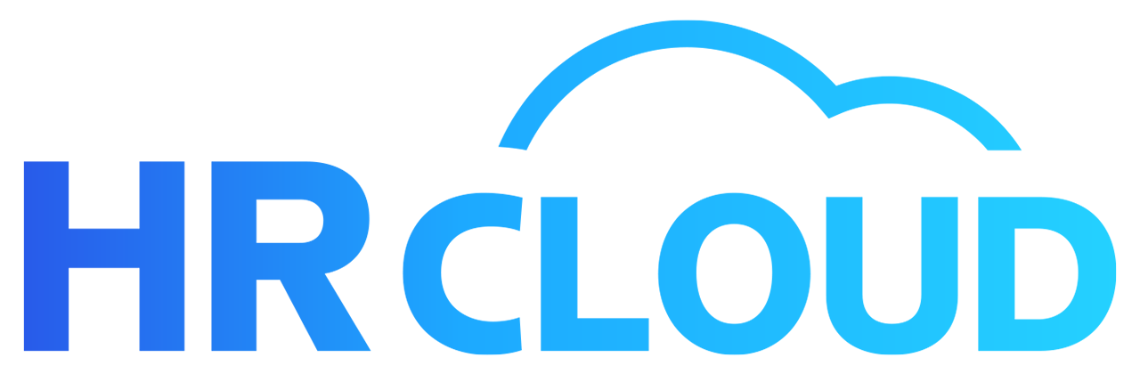 事業内容：クラウド型採用管理「採用一括かんりくん」