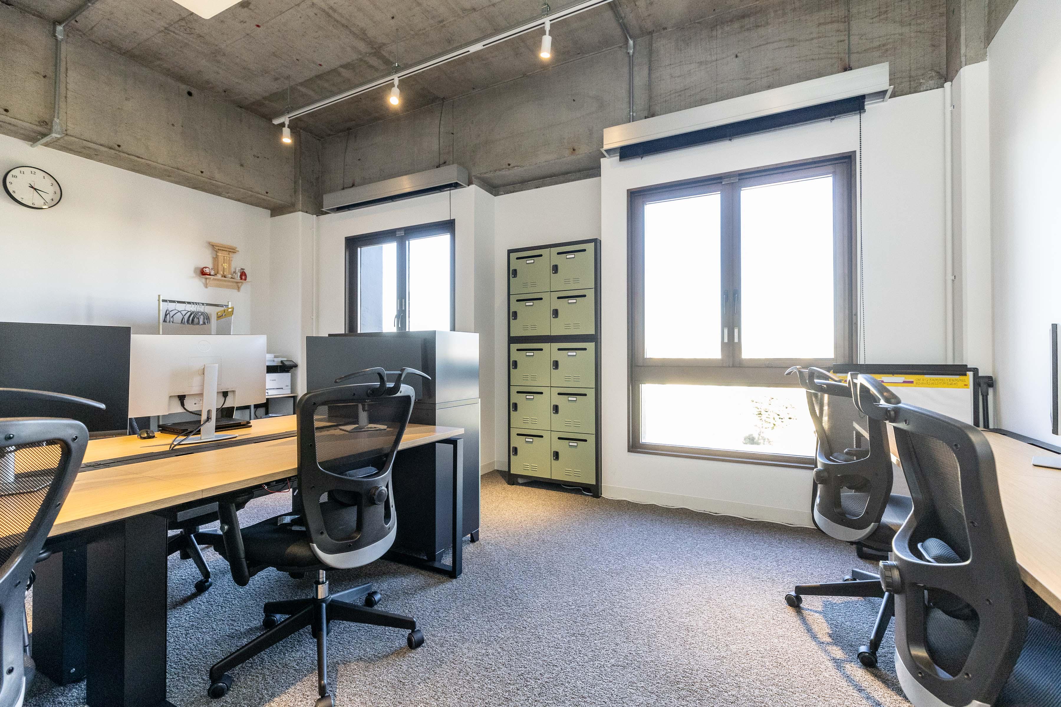 ボイット 株式会社のイメージ画像3