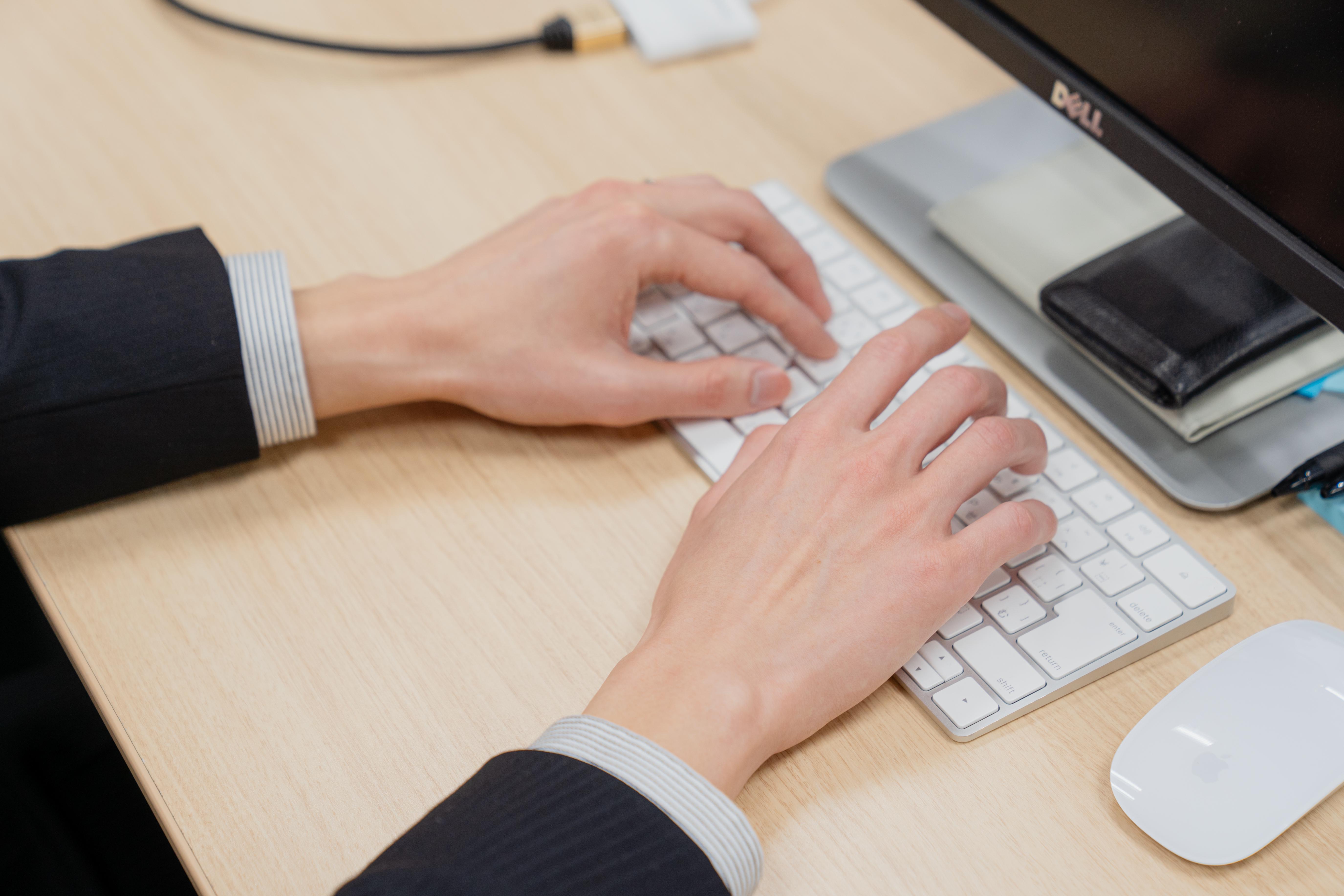 住宅ローン診断カンパニー 株式会社のイメージ画像2