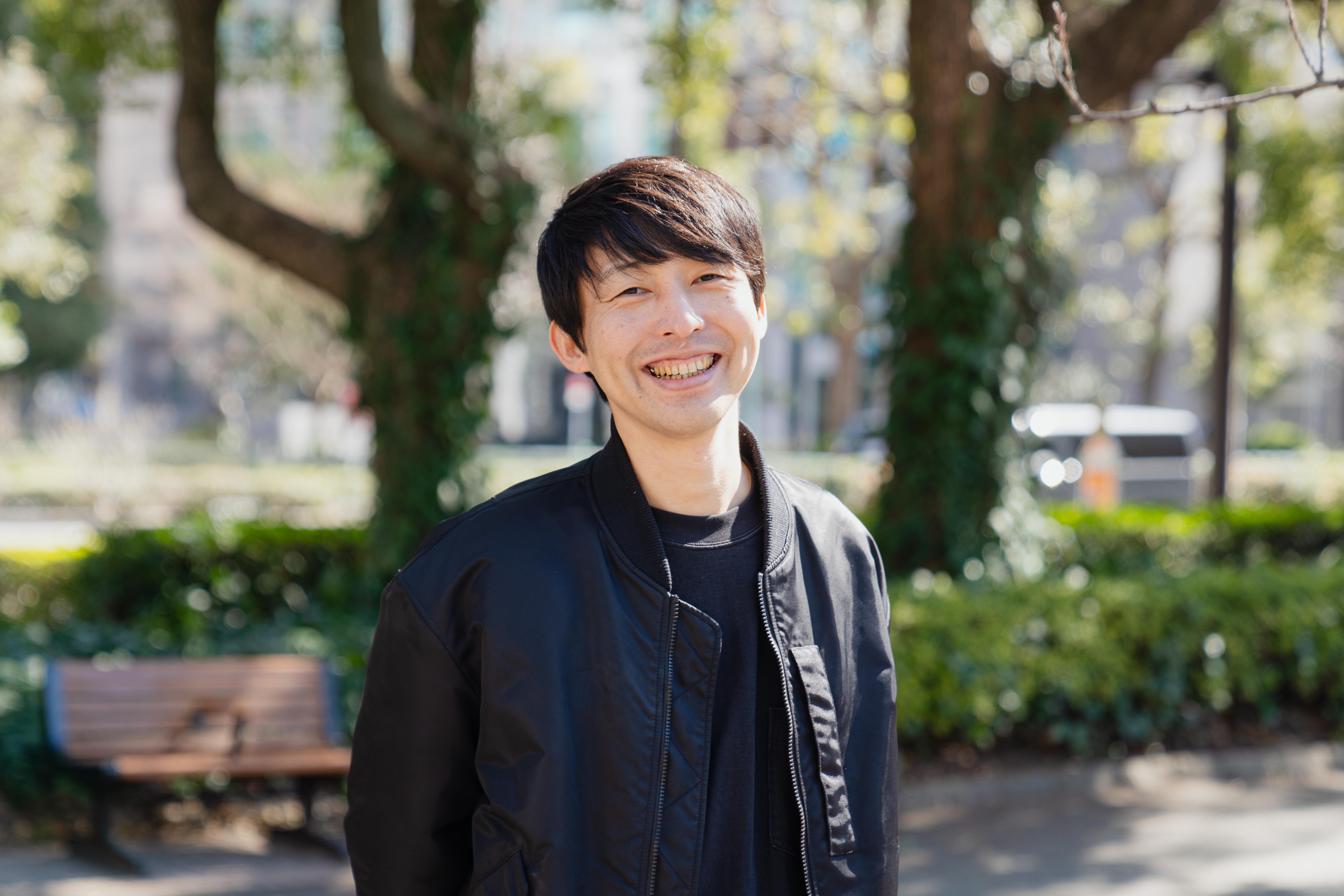 住宅ローン診断カンパニー 株式会社のイメージ画像1