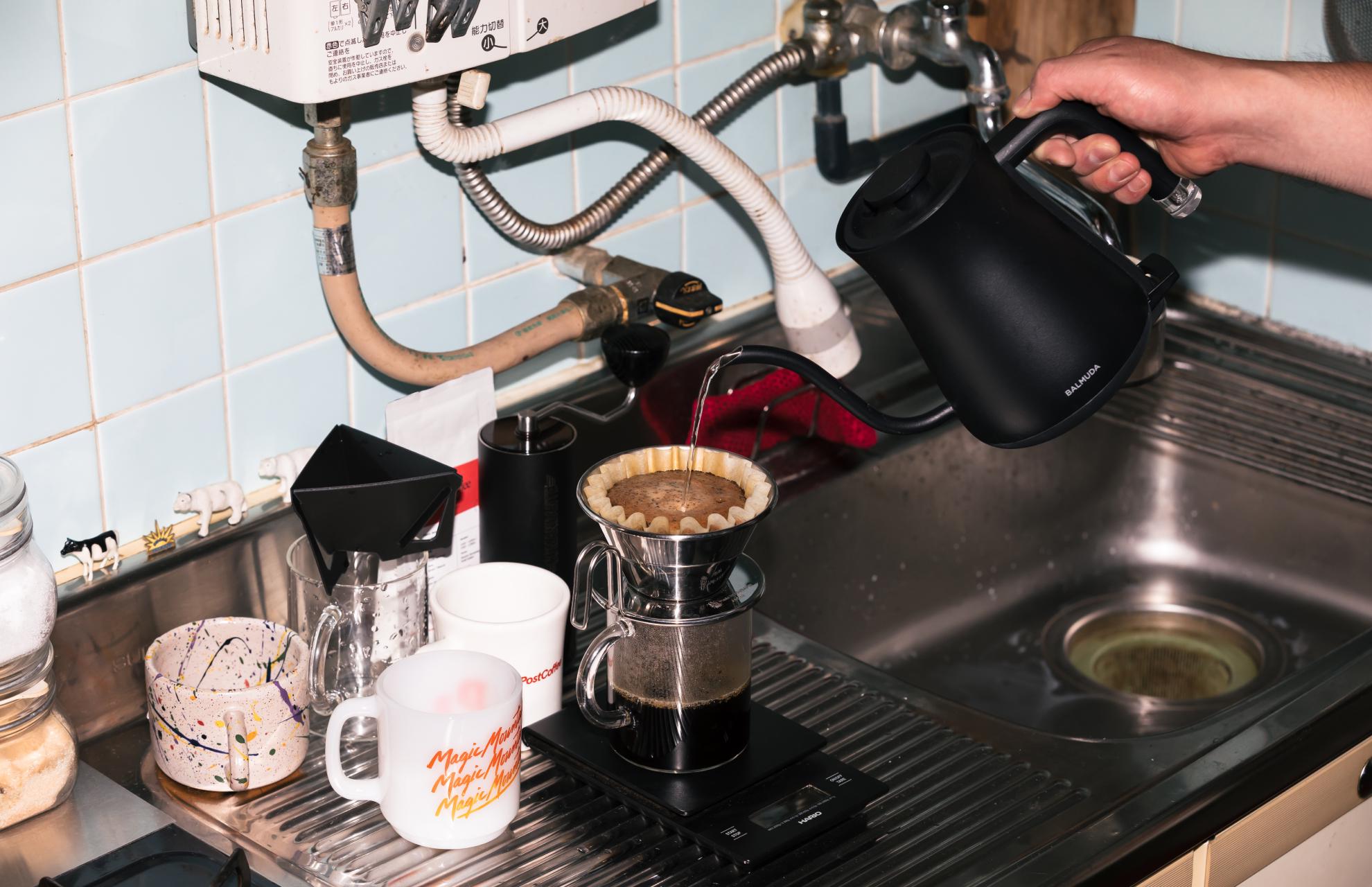 2020年2月に正式リリースした同サービスは、多くのテレビ・雑誌にも取り上げられ、急速にユーザー数を拡大。今まさに創業期から拡大期に移ろうとしている段階である。