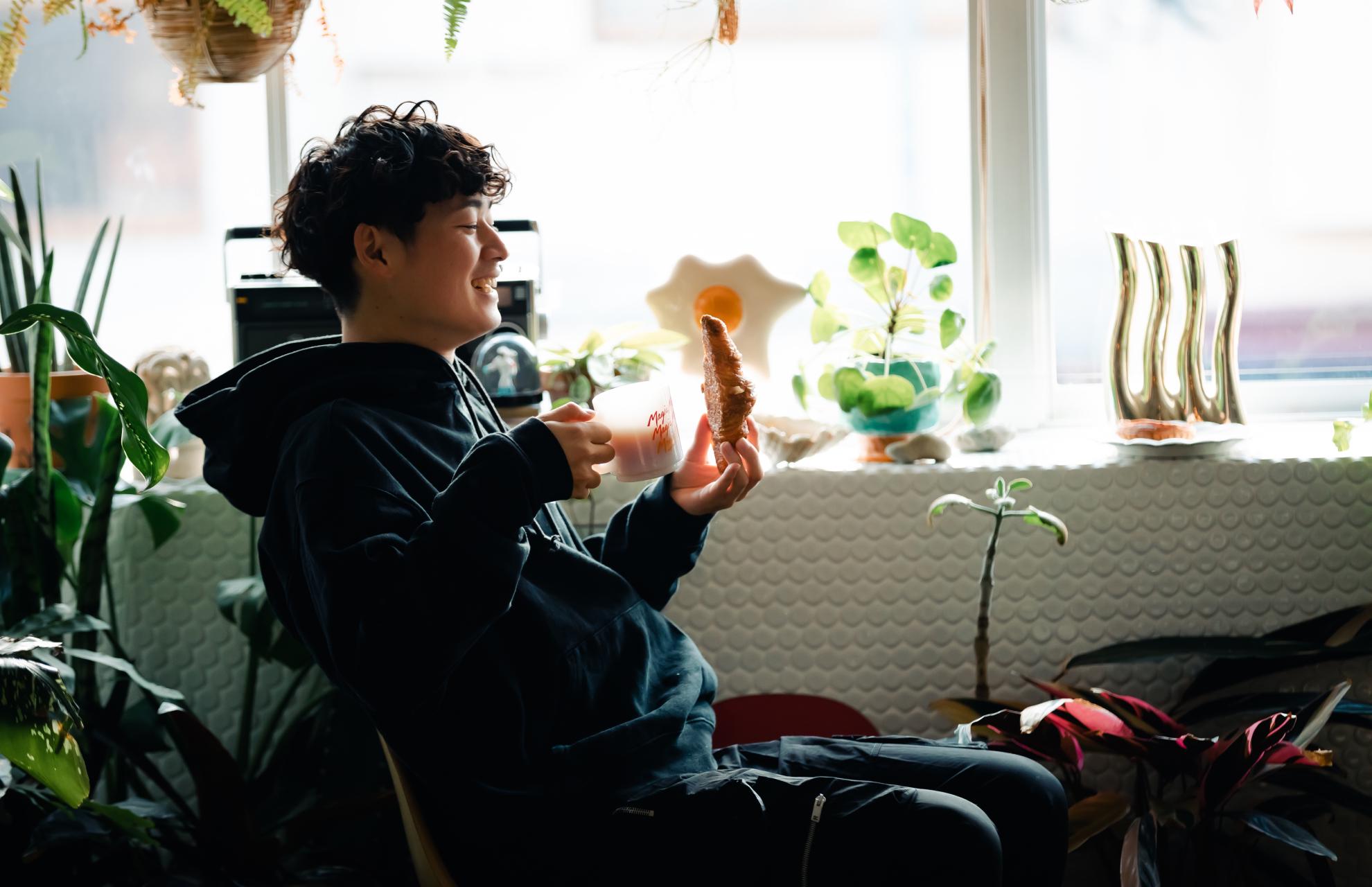 『PostCoffee』を通じて、おいしいコーヒーを沢山の人に広めたいと考えている同社では、オープンポジションで中途人材の採用を強化中。