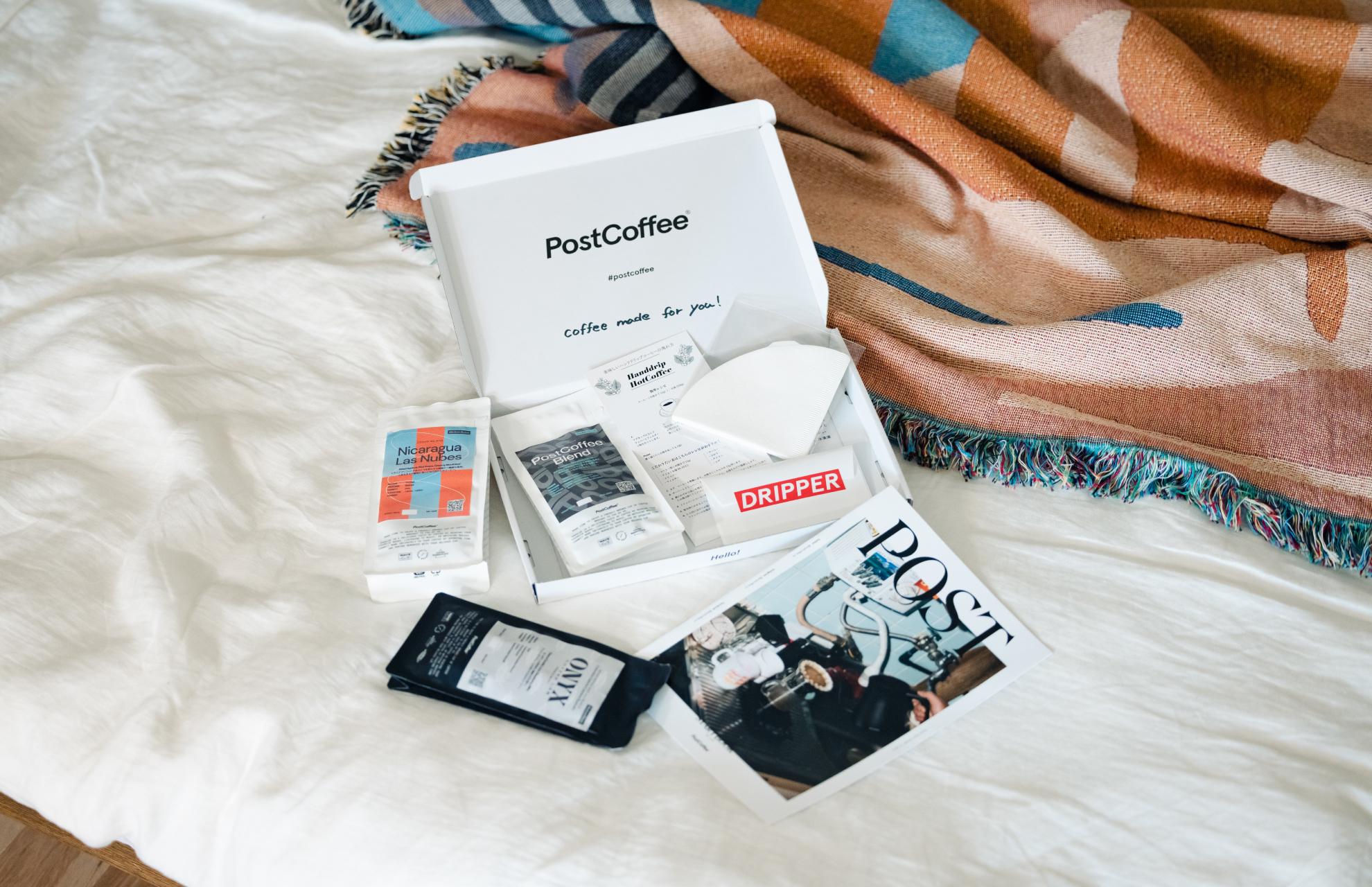 急伸ベンチャーで思いきりチャレンジしたい人に、是非注目してほしい企業である。