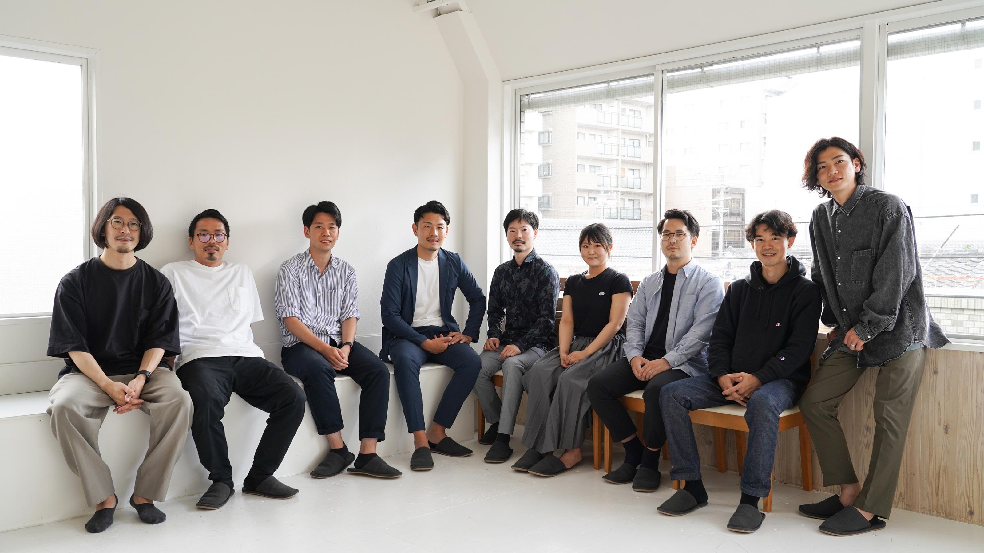 企業トップ画像