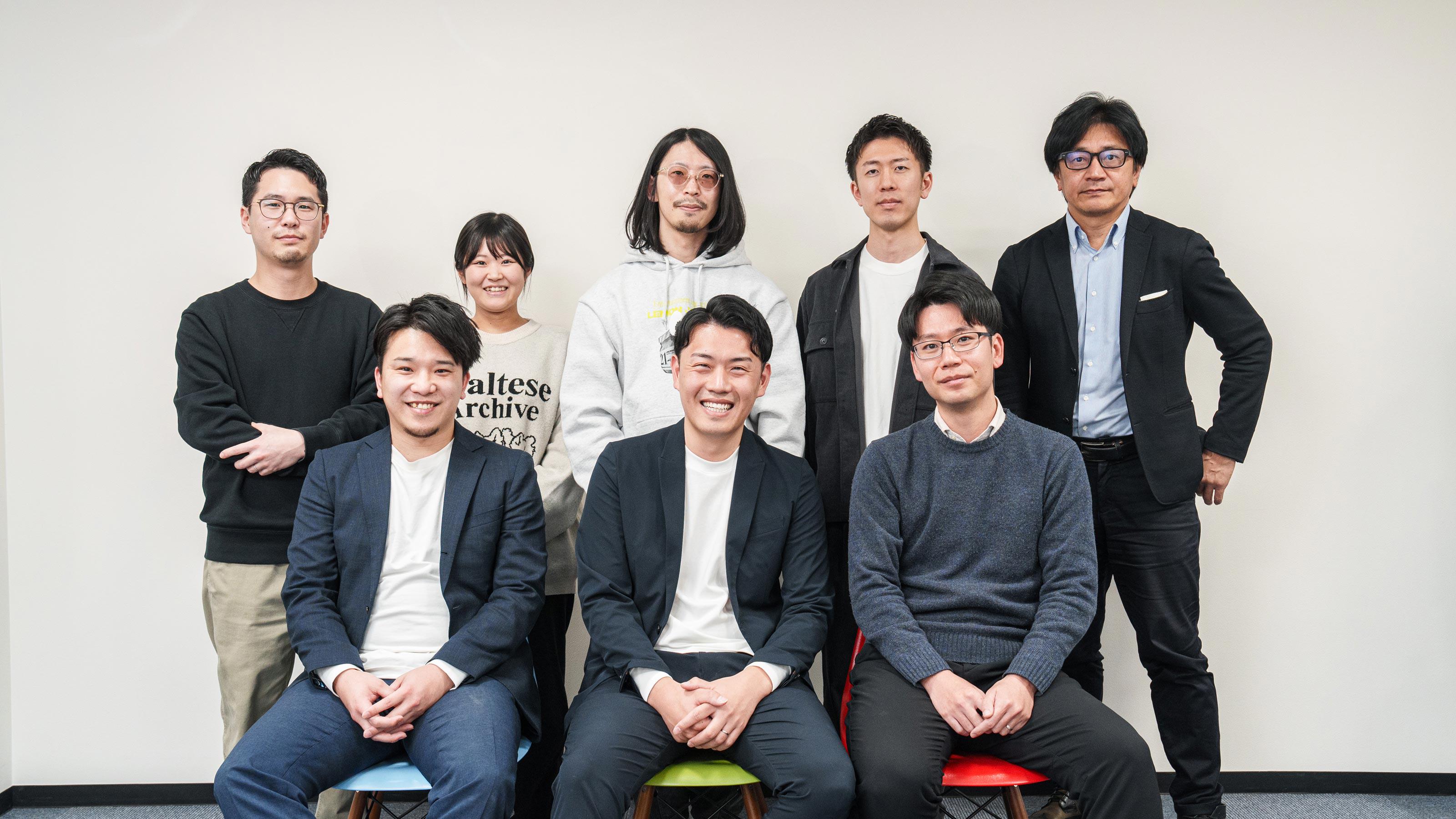 企業トップ画像