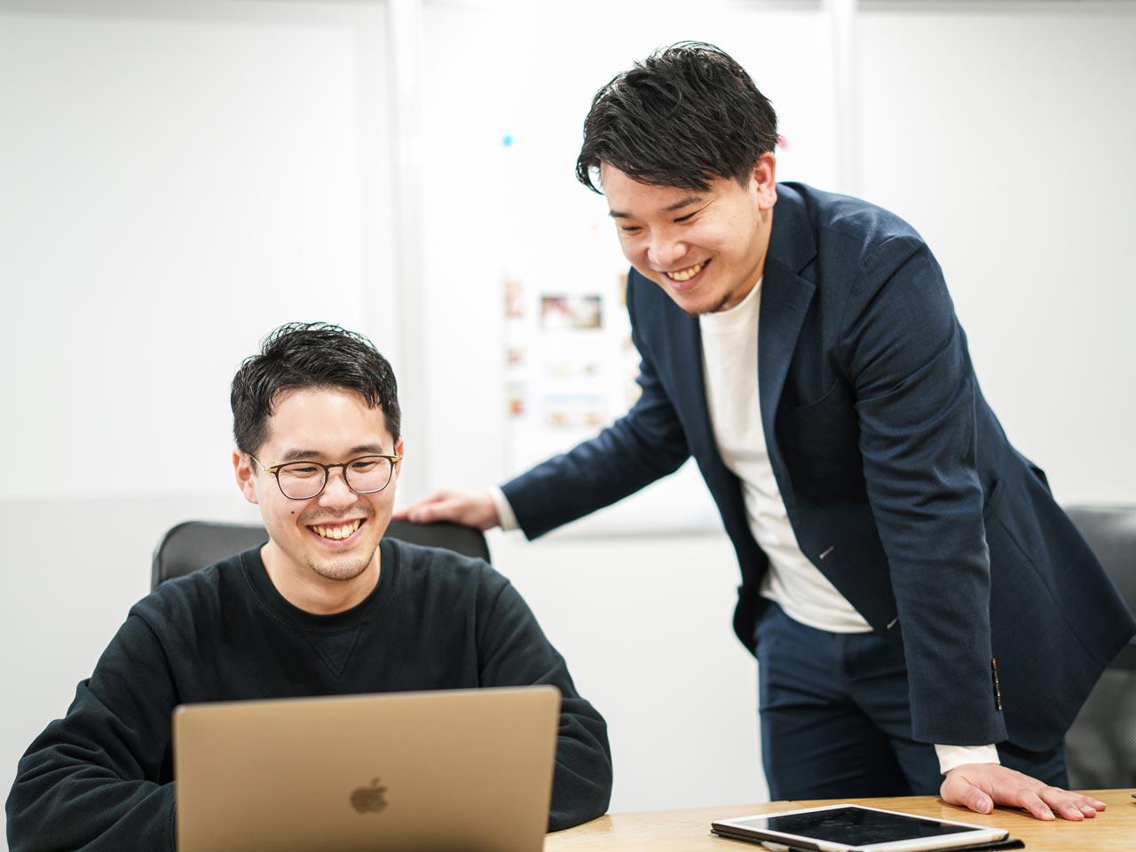 『テイクイーツ』は2020年5月のリリース後、飲食店や和洋菓子店等から評価されて急成長。大手チェーン店を含む全国1,500店舗へ導入を広げてきた。