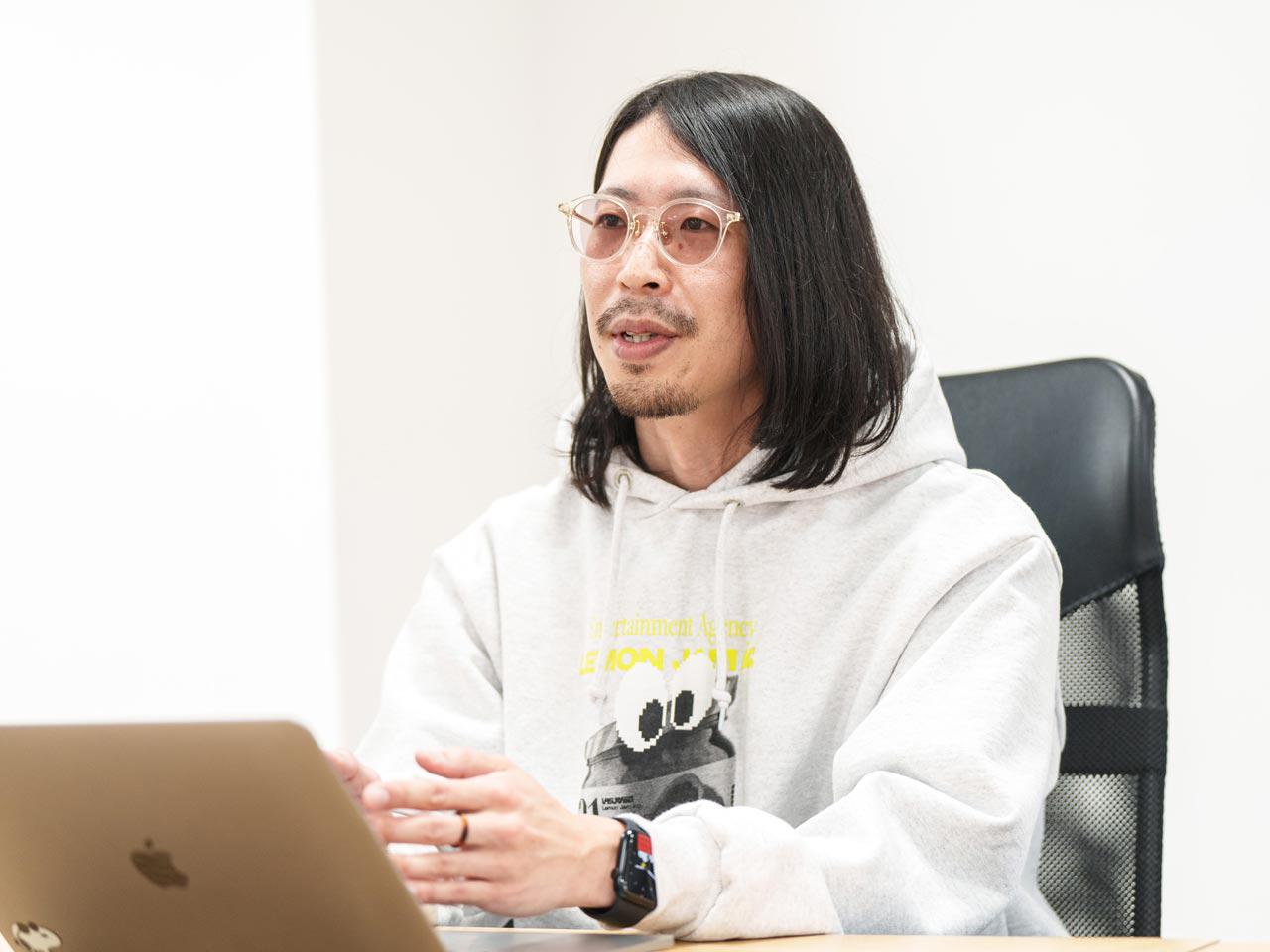 今後は商業施設向け注文ポータルサイトの構築に注力するとともに、ECやPOS、CRM、基幹システムまで包括的にカバー。“食品小売業向けVertical-SaaS”として圧倒的地位の確立を目指す。