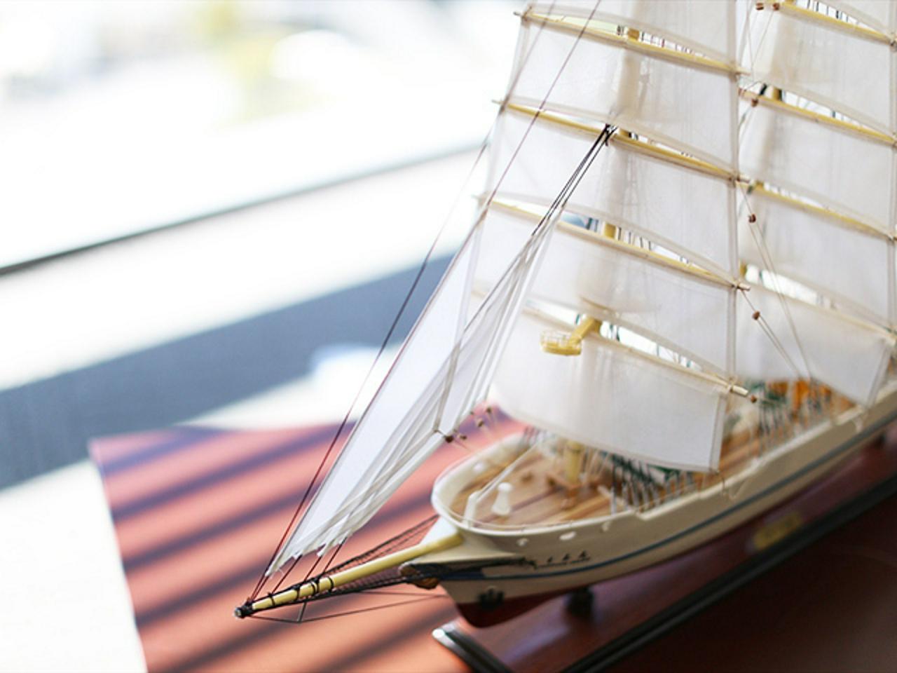 株式会社アネステック 求人画像1