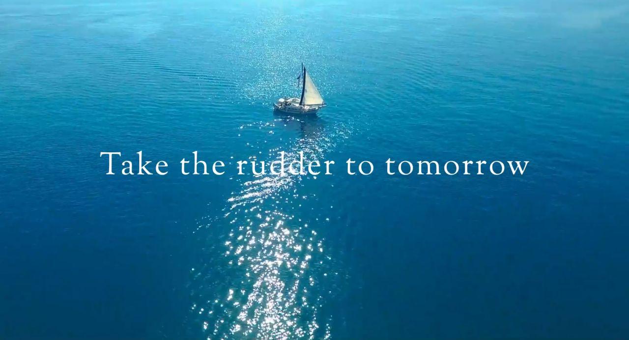 株式会社アネステック 求人画像1