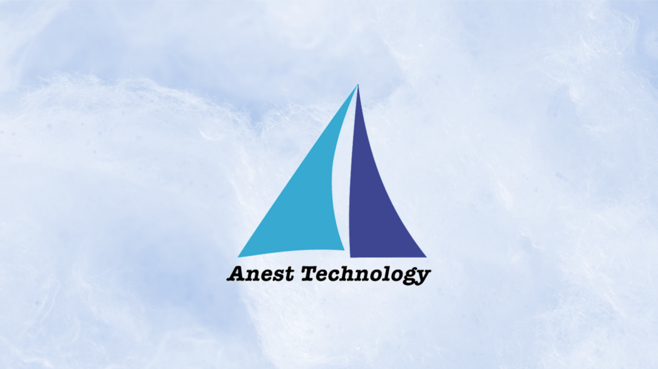 株式会社アネステック 求人画像1