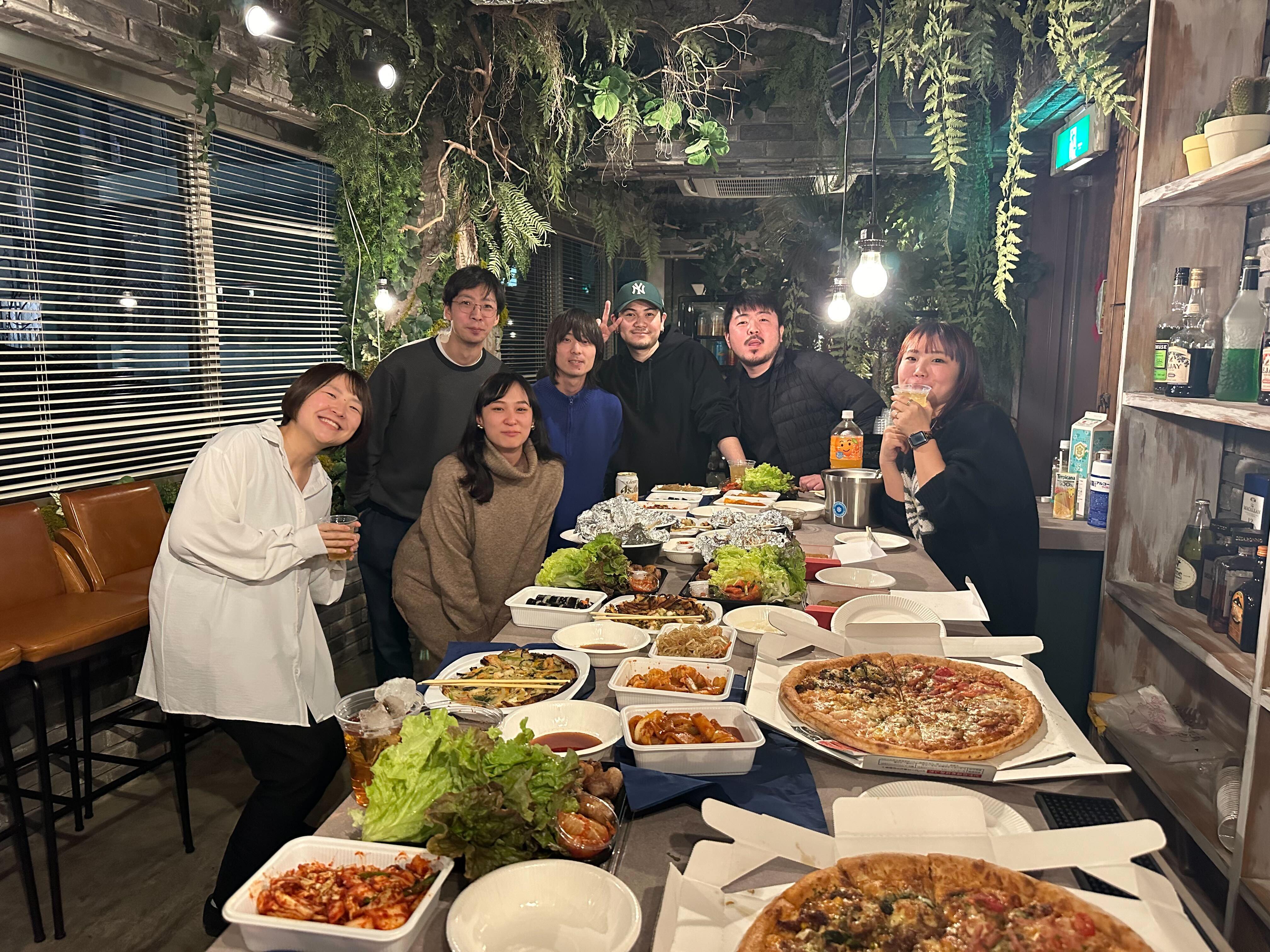 企業トップ画像