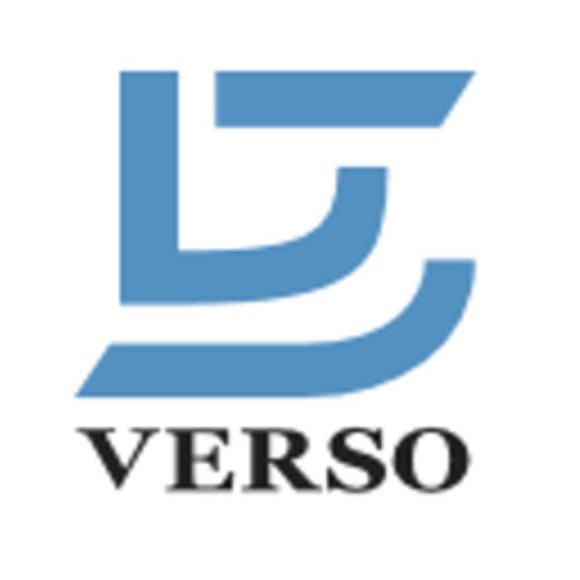 企業メインロゴ