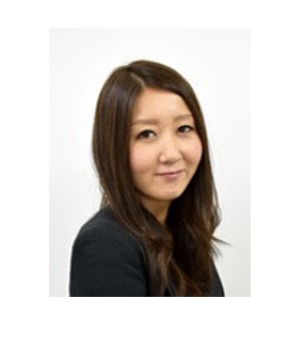 株式会社ウブンメインアイコン