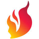 事業内容：幅広い技術で挑むビジネスエンジニアリング事業