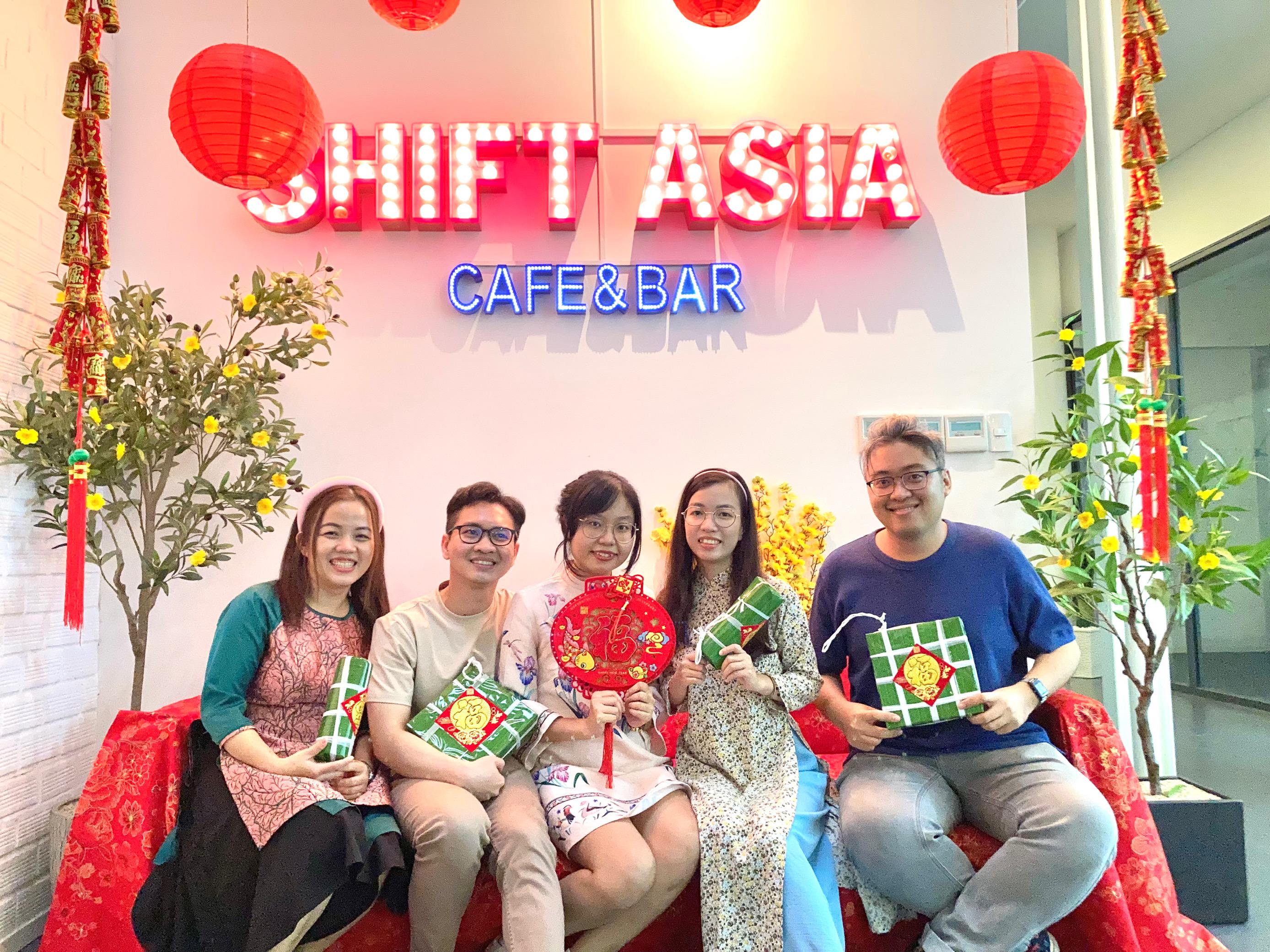 企業トップ画像