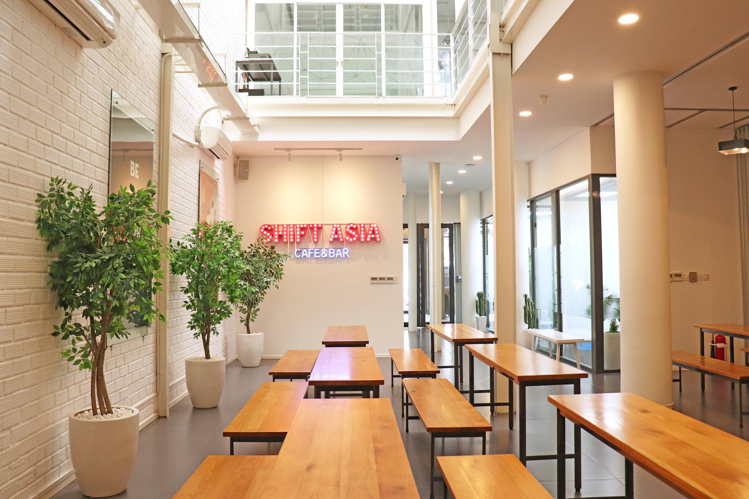 企業トップ画像