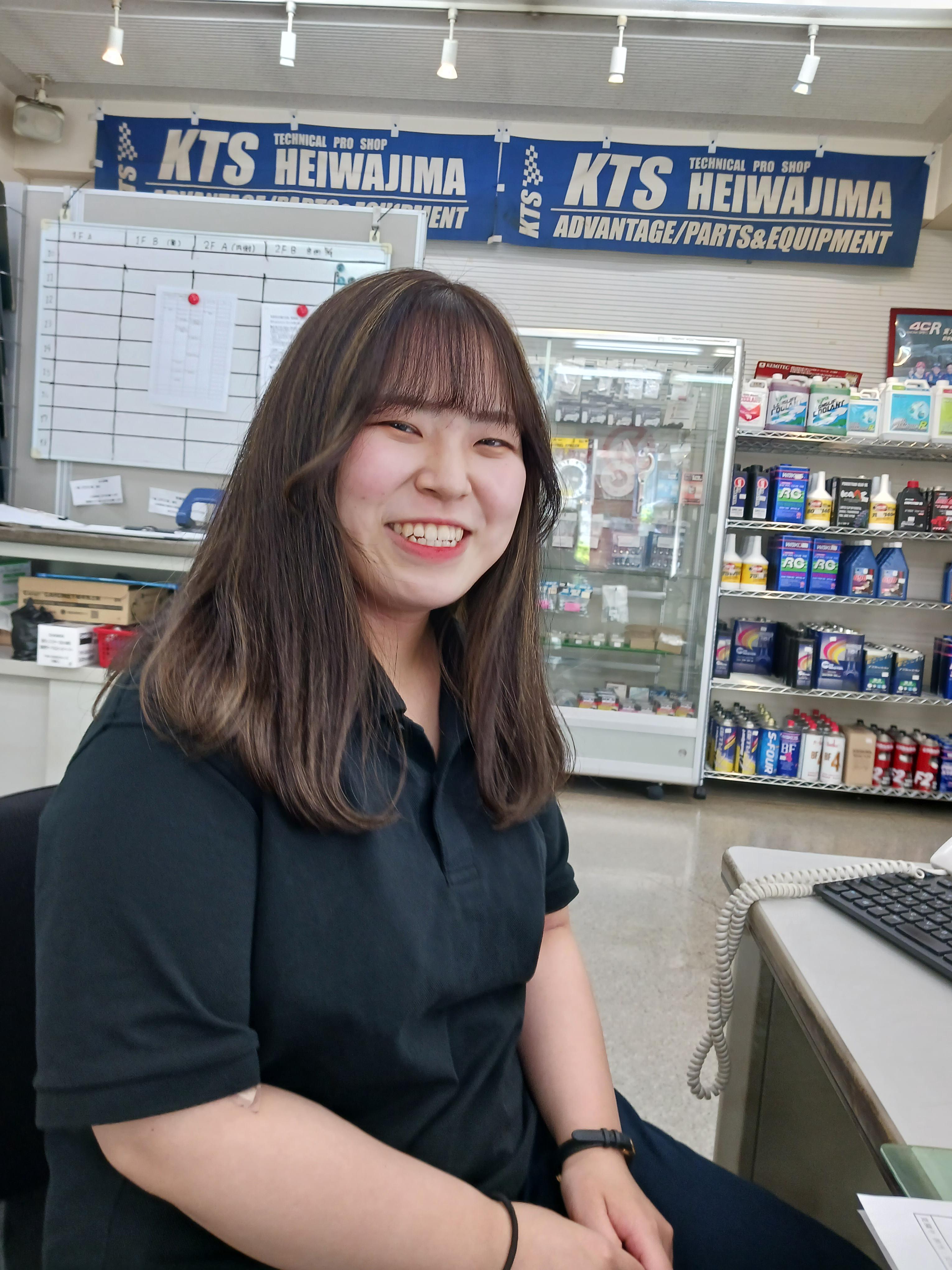 企業トップ画像