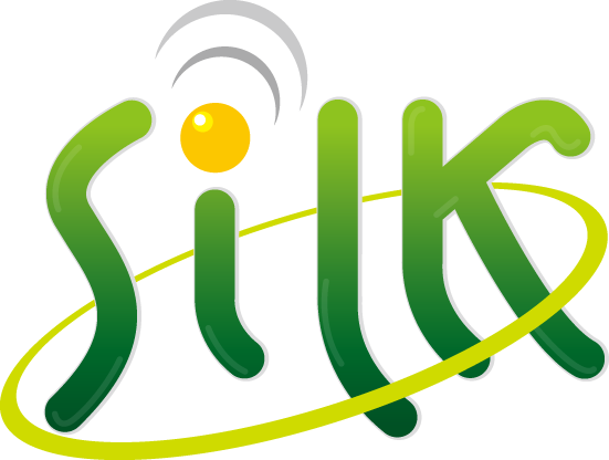 事業内容：ソフトウェア受託開発プラットフォーム