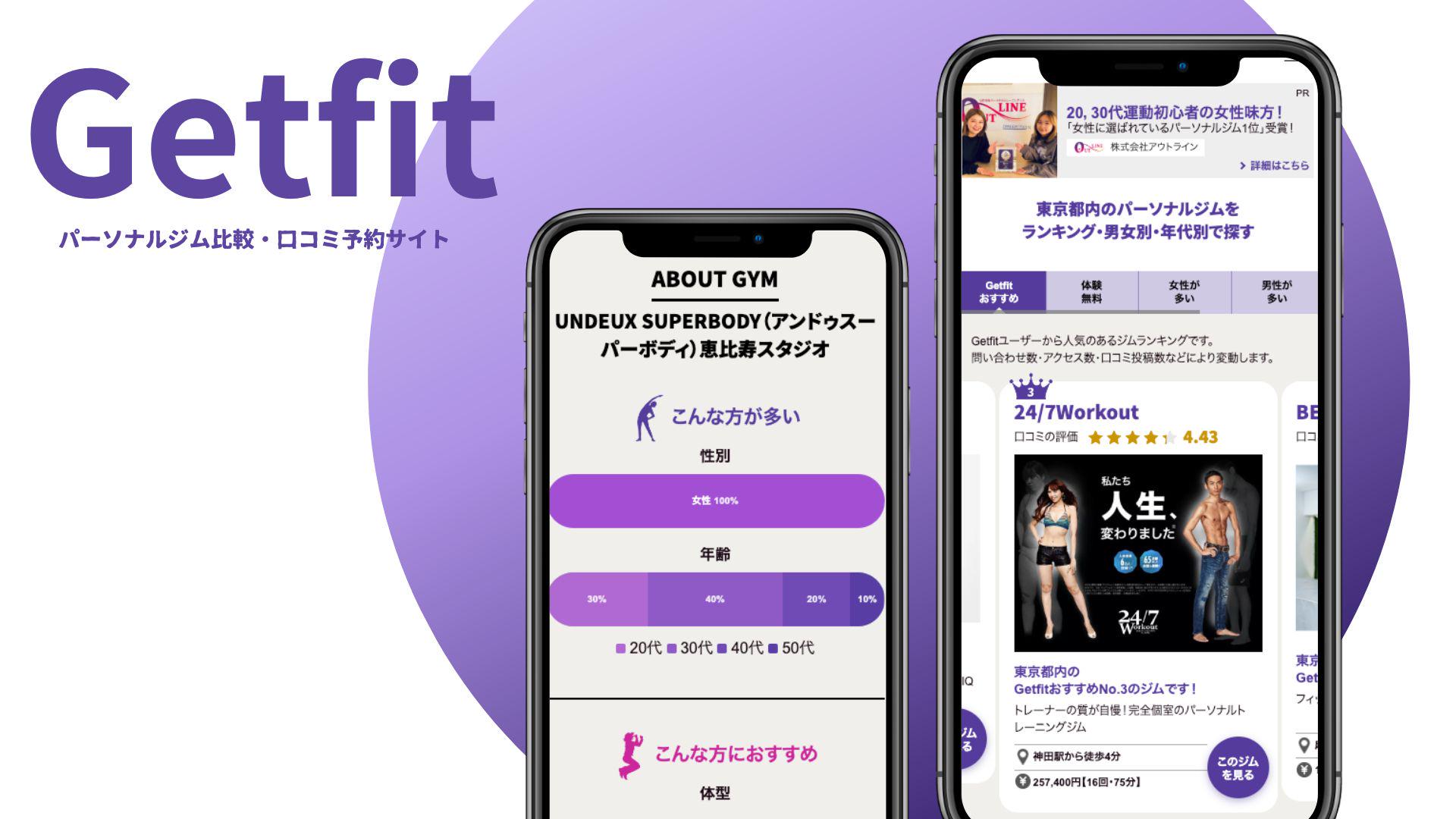 株式会社 dwingのイメージ画像2