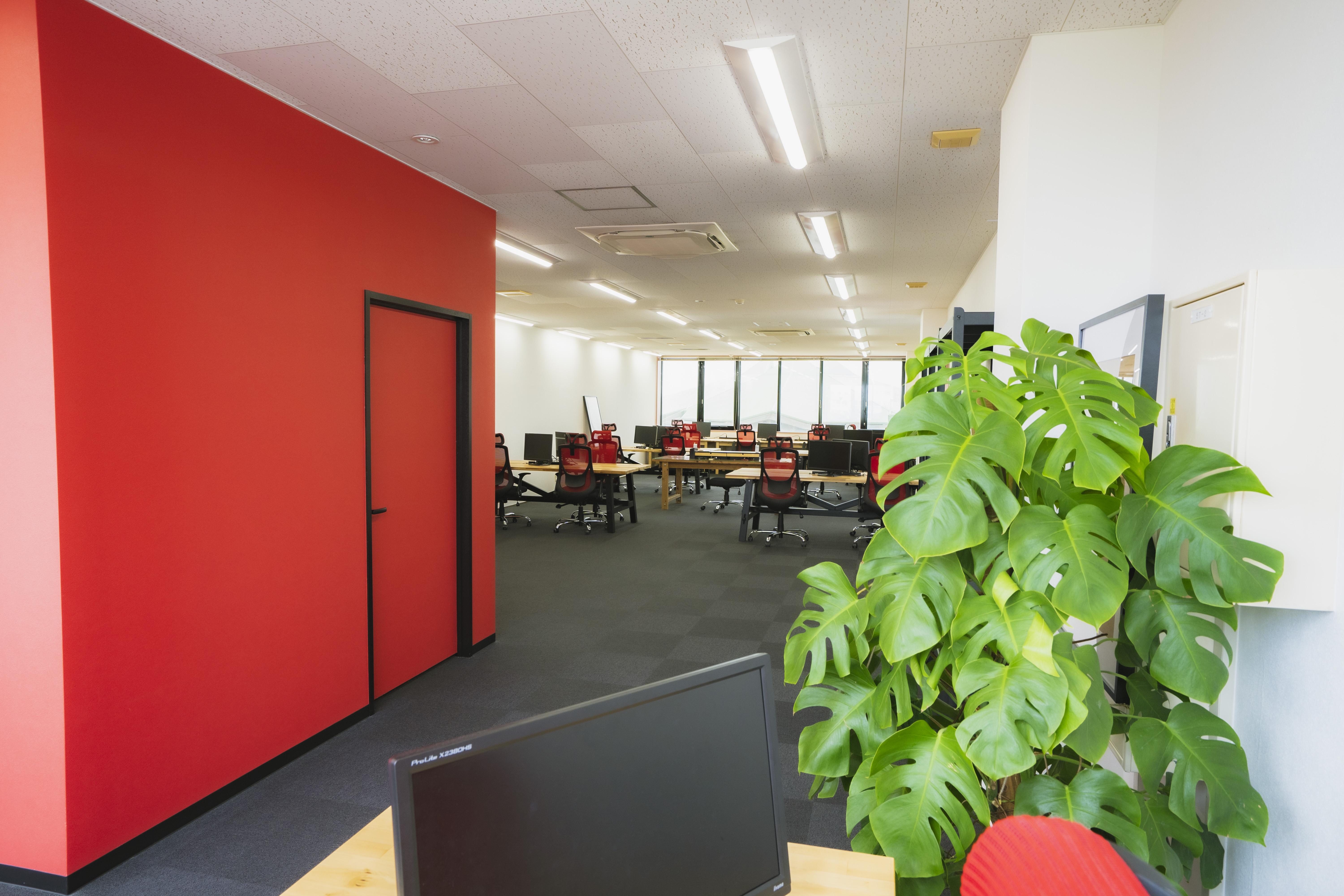 株式会社 ラソナのイメージ画像3