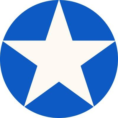 企業メインロゴ