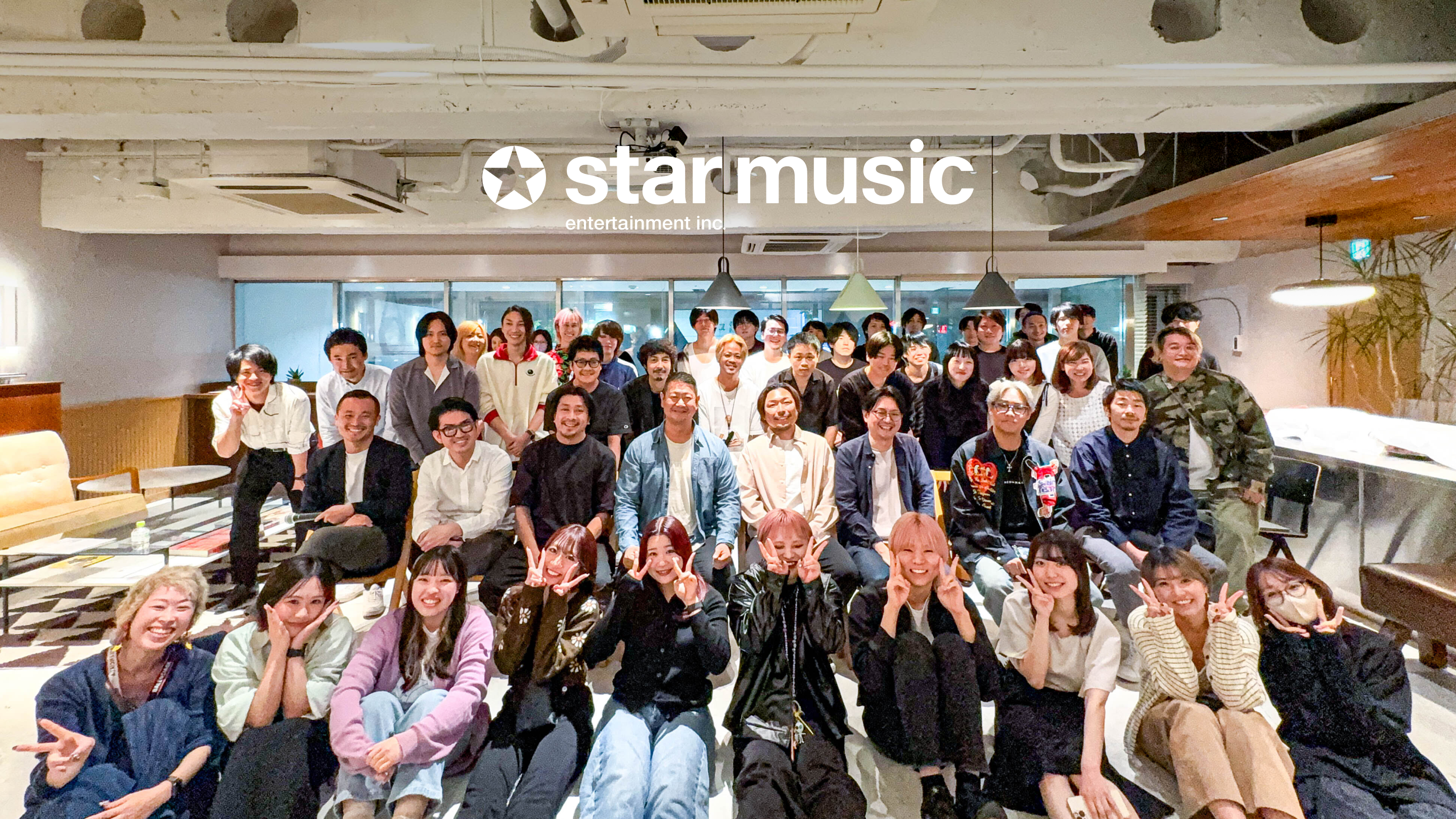 企業トップ画像