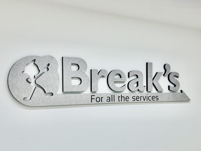 企業トップ画像