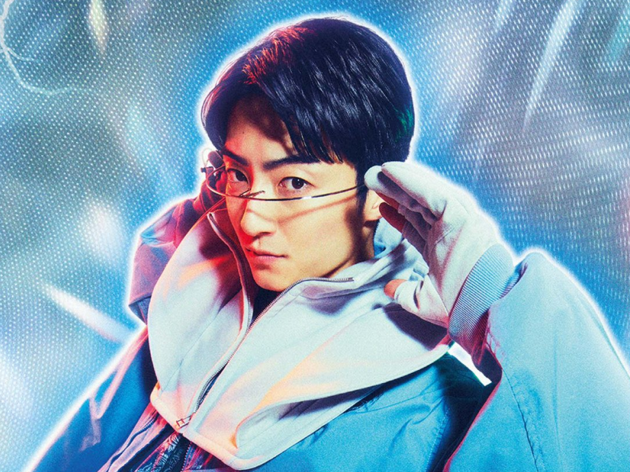 Gatsby"メタラバー"やSuntory"綾鷹カフェ"など数々の企業広告でも活躍するクリエイター「修一朗」をはじめ、知名度の高いインフルエンサーが多数所属。彼らとともに世の中にインパクトを与える仕事ができます。